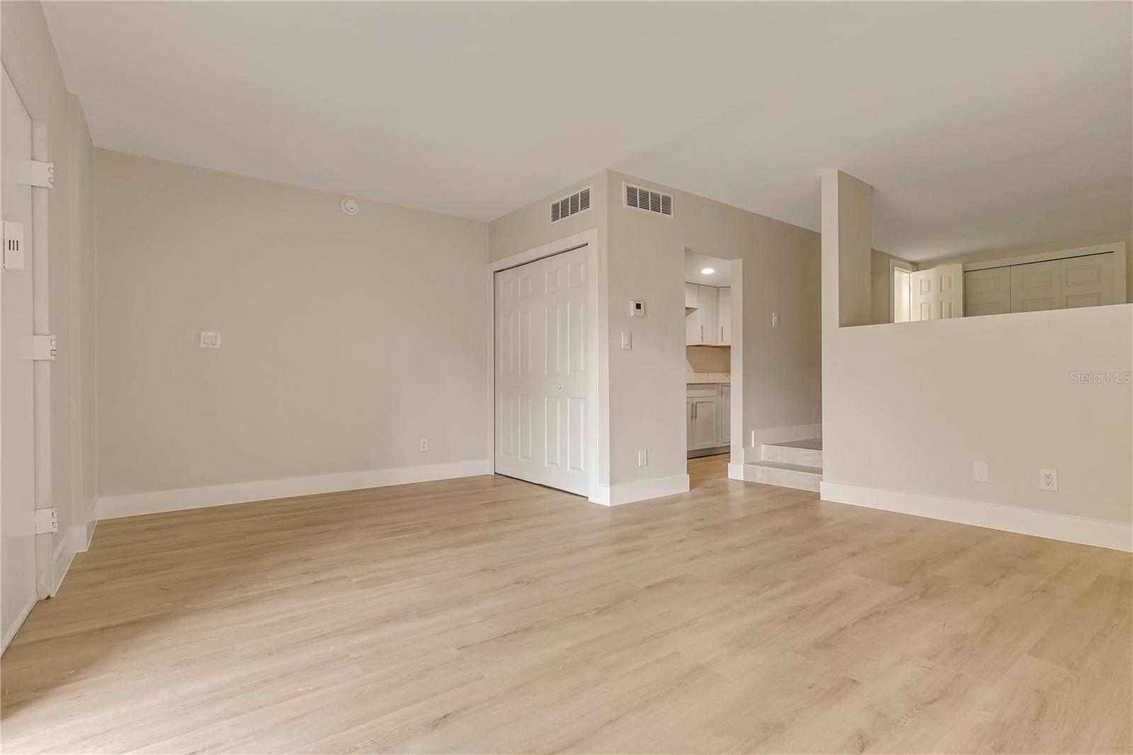 Image 3 of 13 For 200 Maitland Avenue 43