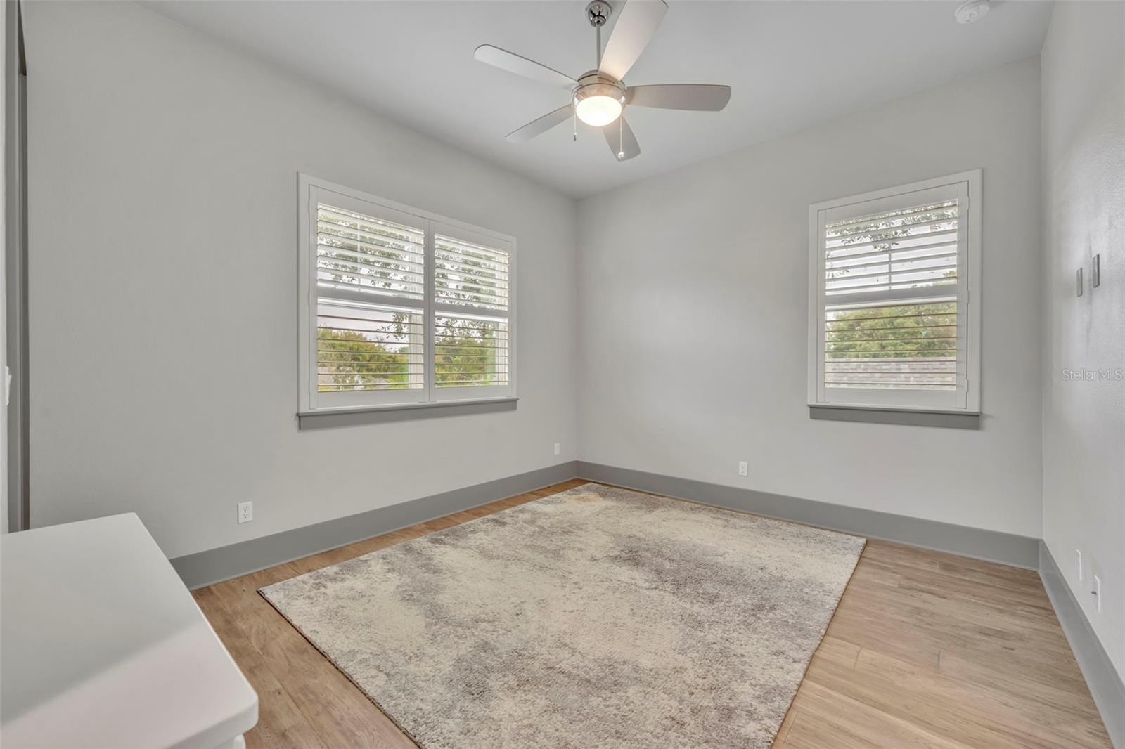 Image 33 of 44 For 1018 Yates Street