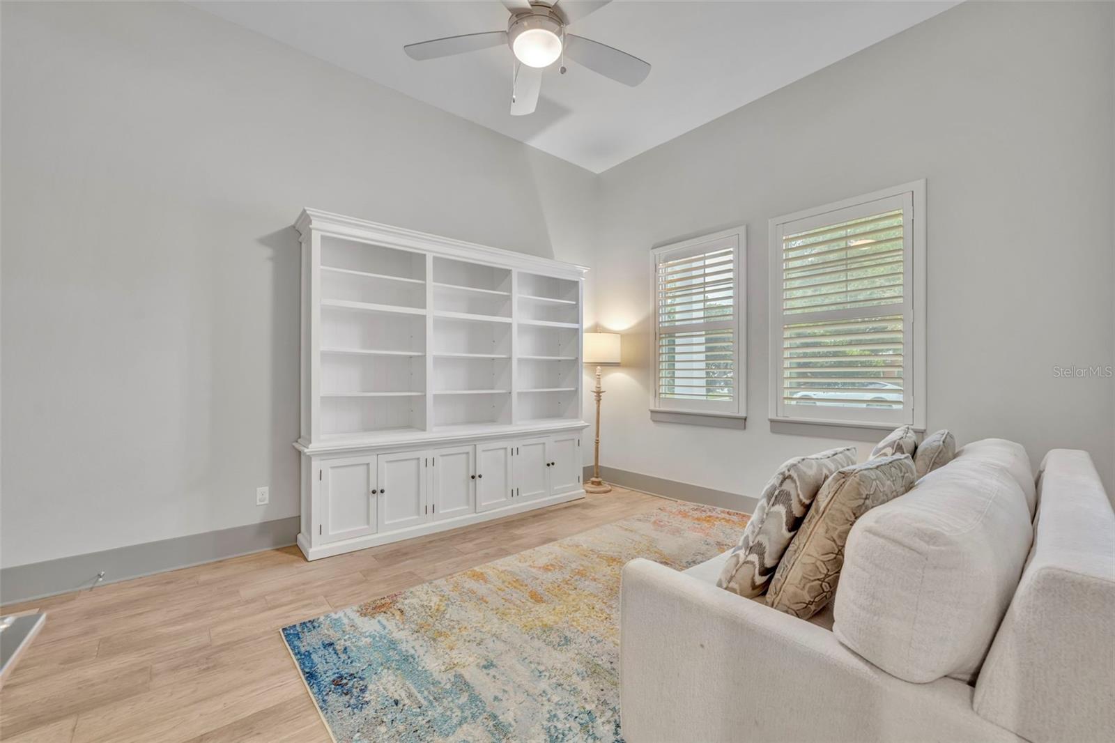 Image 38 of 44 For 1018 Yates Street