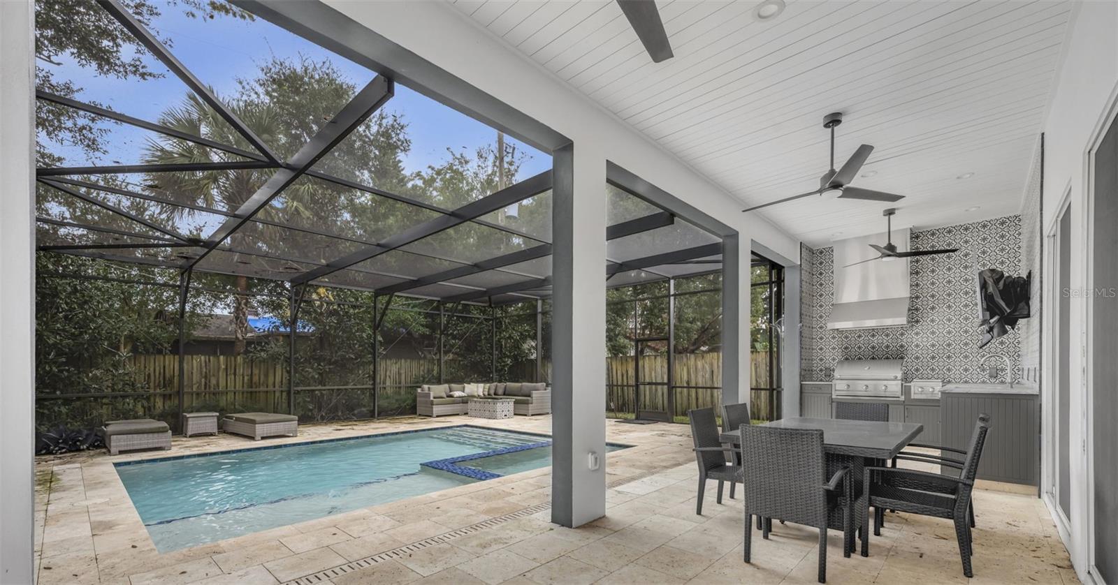 Image 41 of 44 For 1018 Yates Street