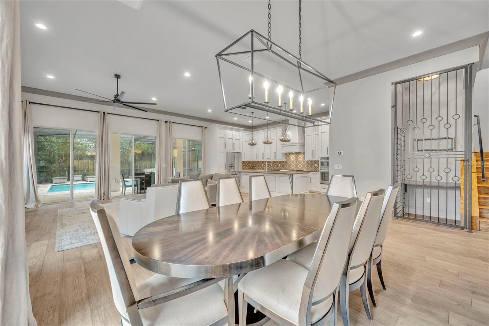 Image 7 of 44 For 1018 Yates Street