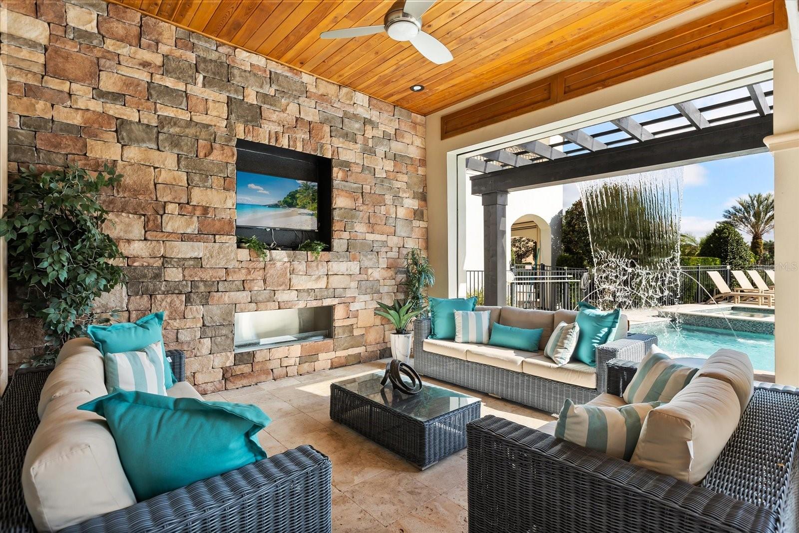 Image 11 of 84 For 7840 Palmilla Court