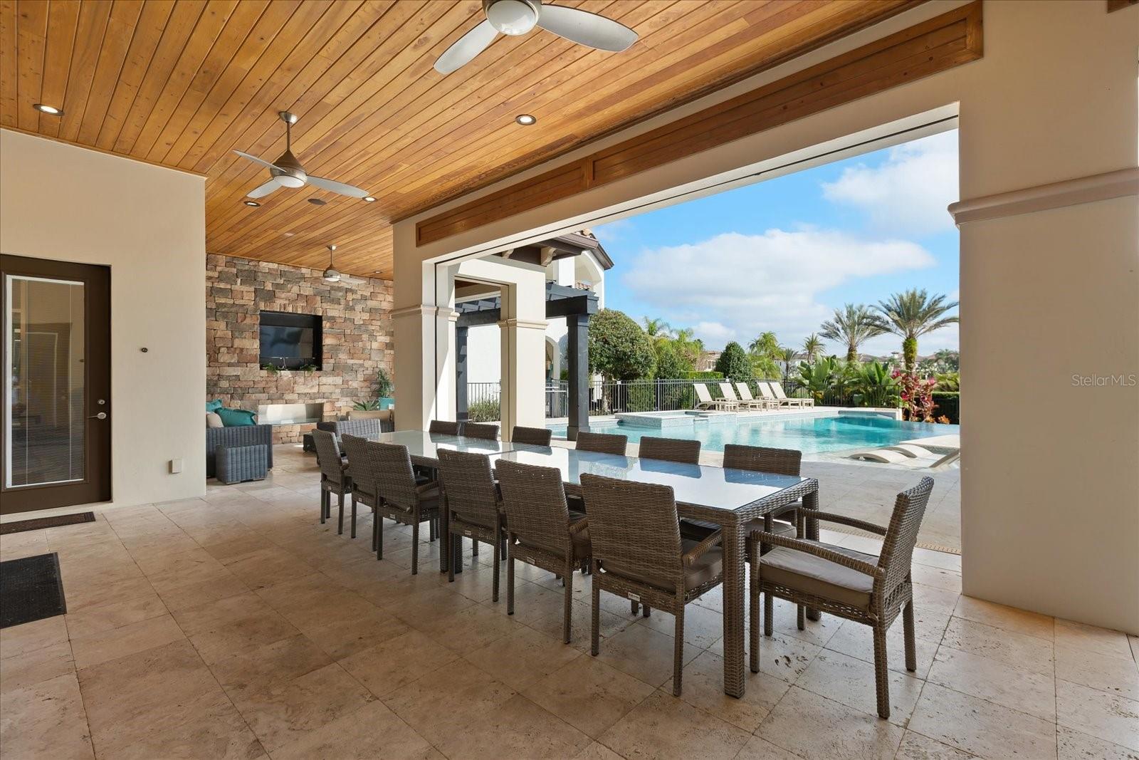 Image 12 of 84 For 7840 Palmilla Court