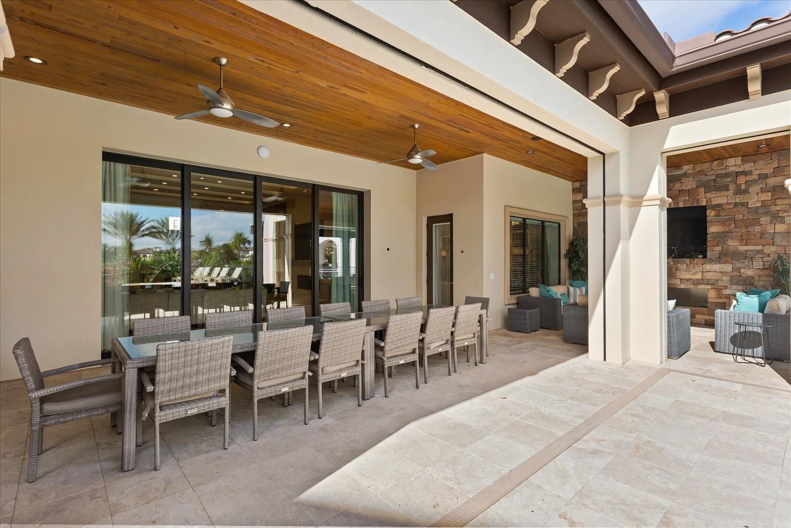 Image 14 of 84 For 7840 Palmilla Court