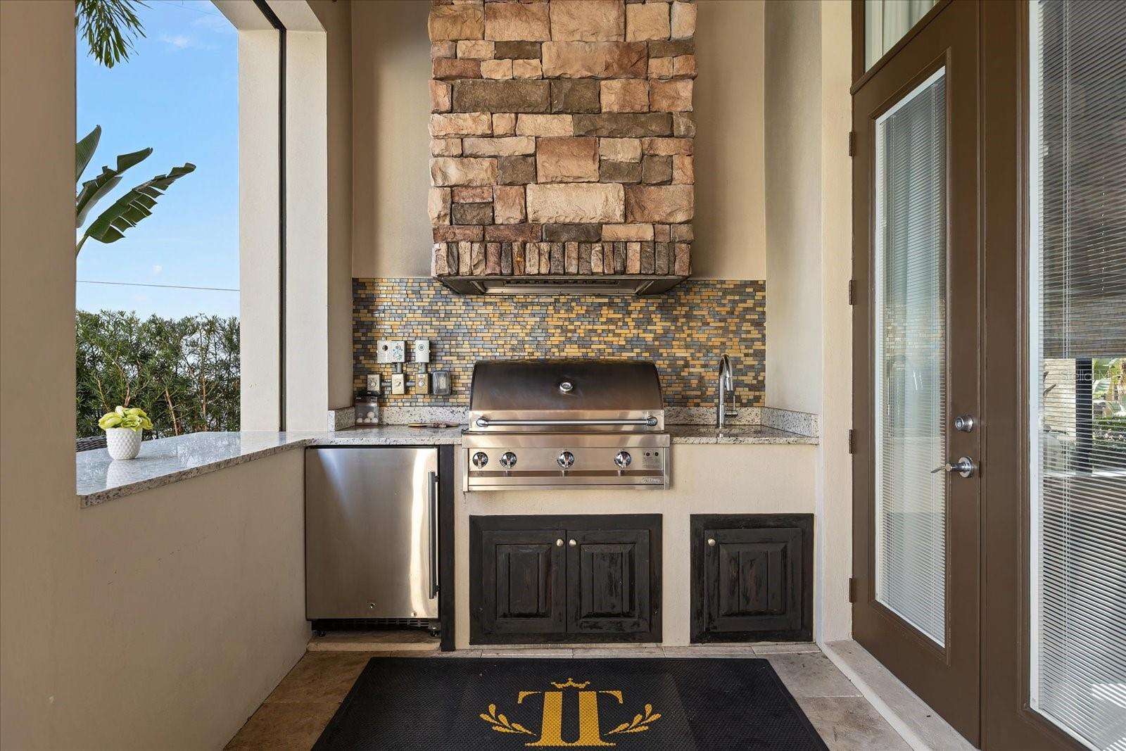 Image 15 of 84 For 7840 Palmilla Court