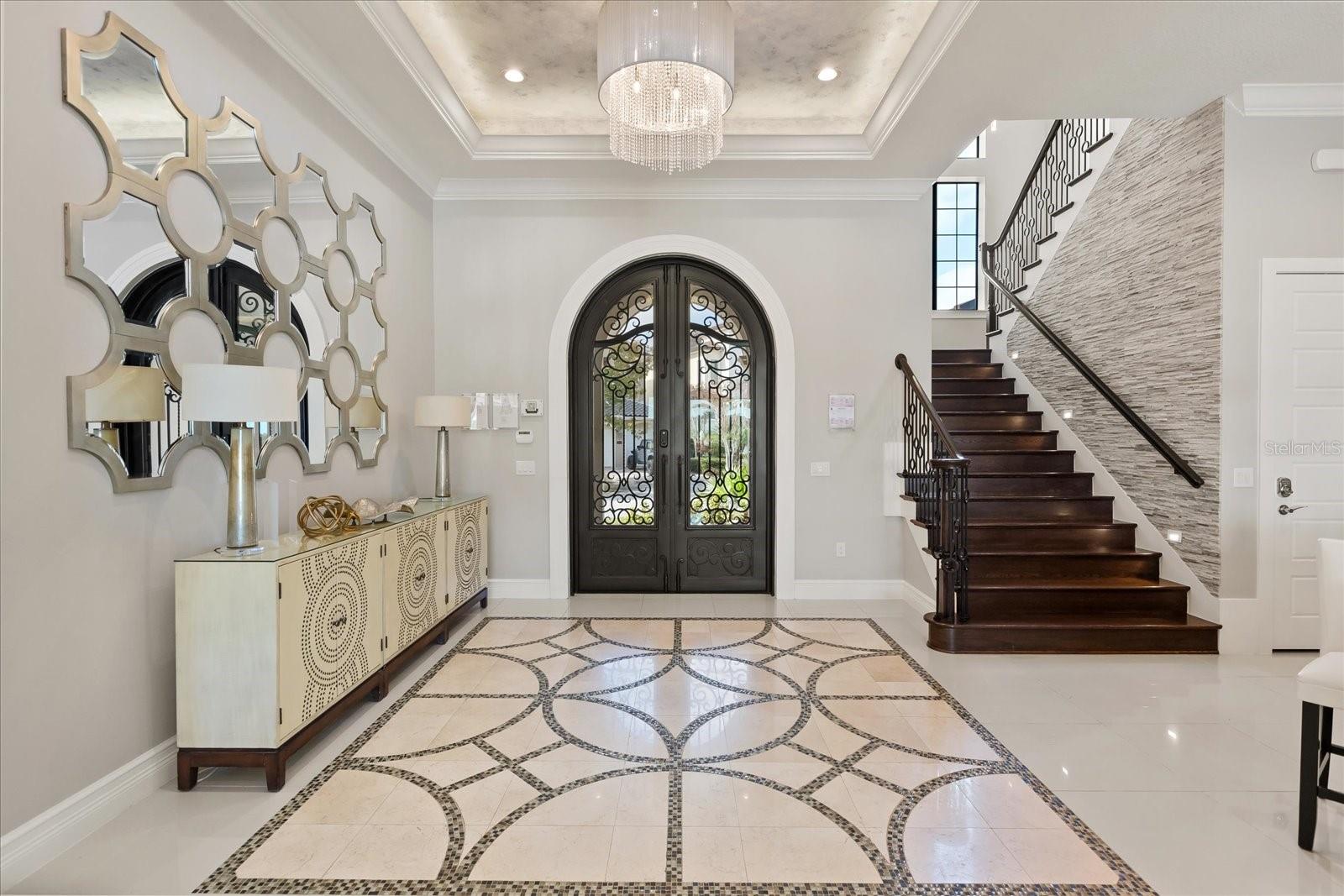 Image 18 of 84 For 7840 Palmilla Court