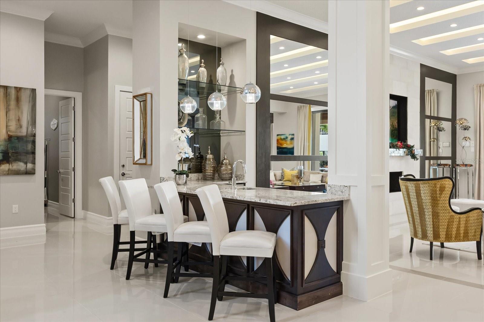 Image 19 of 84 For 7840 Palmilla Court