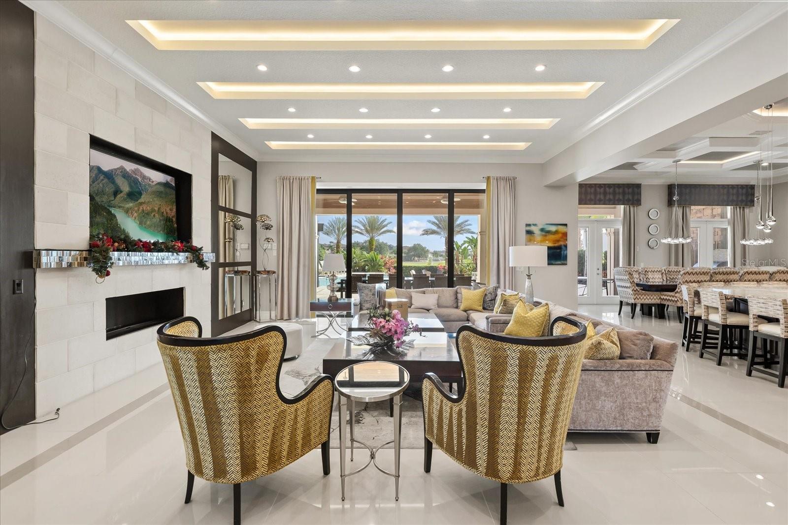 Image 20 of 84 For 7840 Palmilla Court