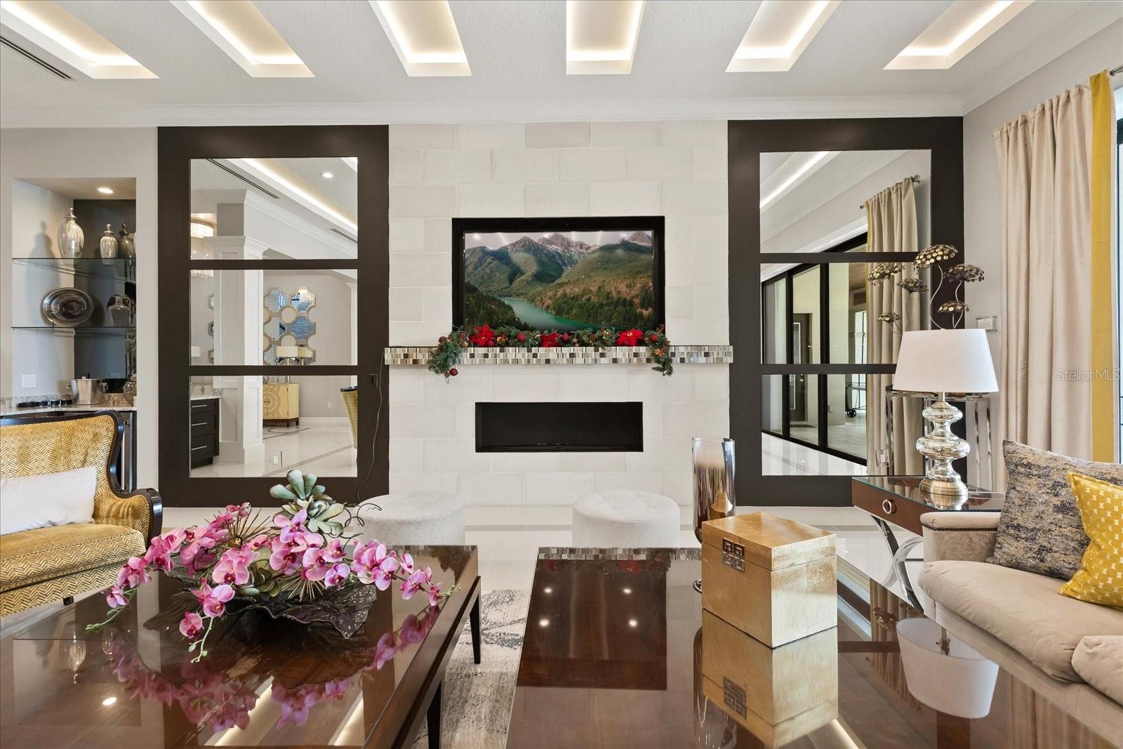 Image 21 of 84 For 7840 Palmilla Court