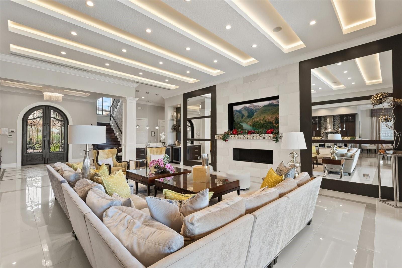 Image 22 of 84 For 7840 Palmilla Court