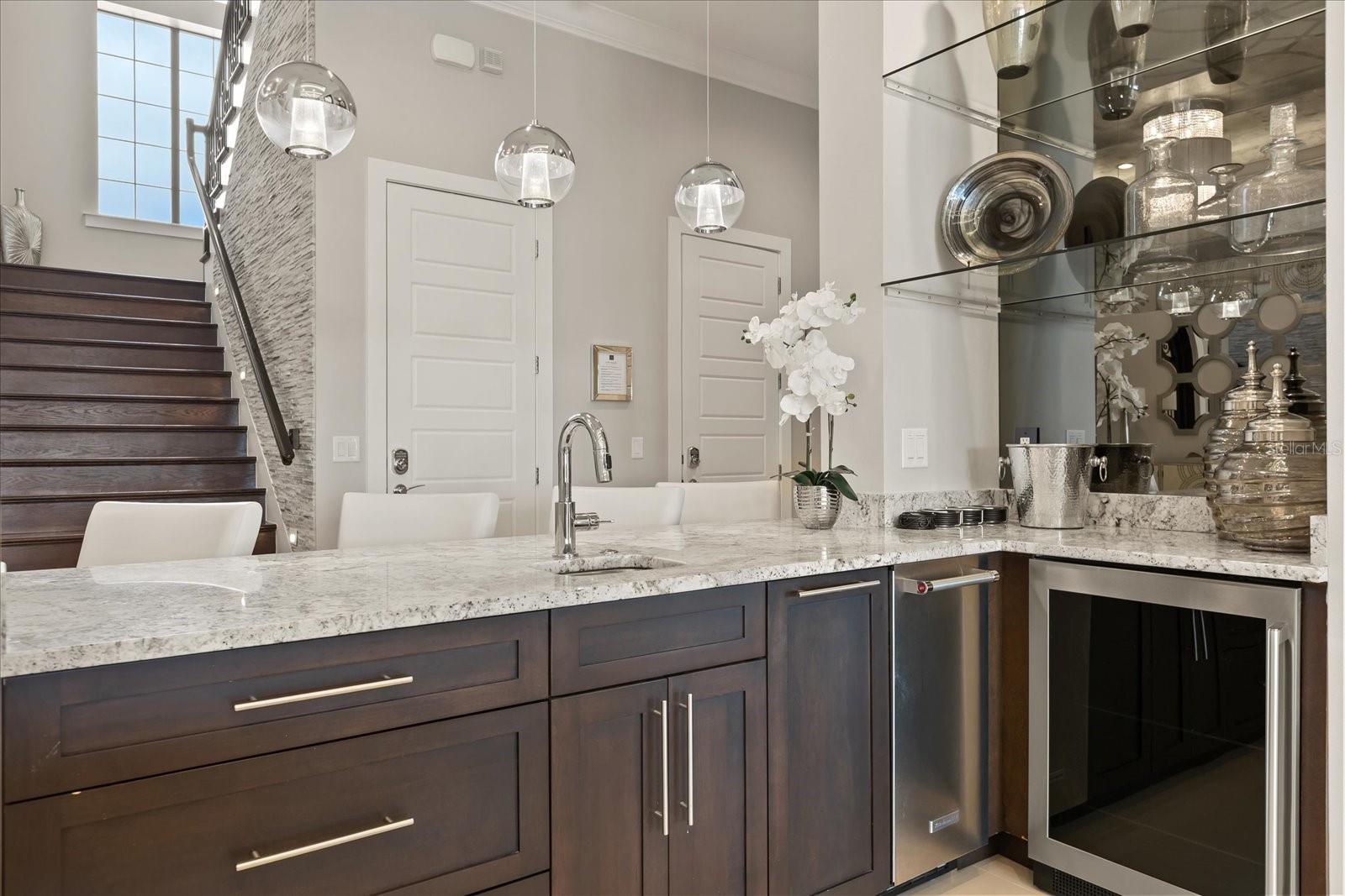 Image 23 of 84 For 7840 Palmilla Court