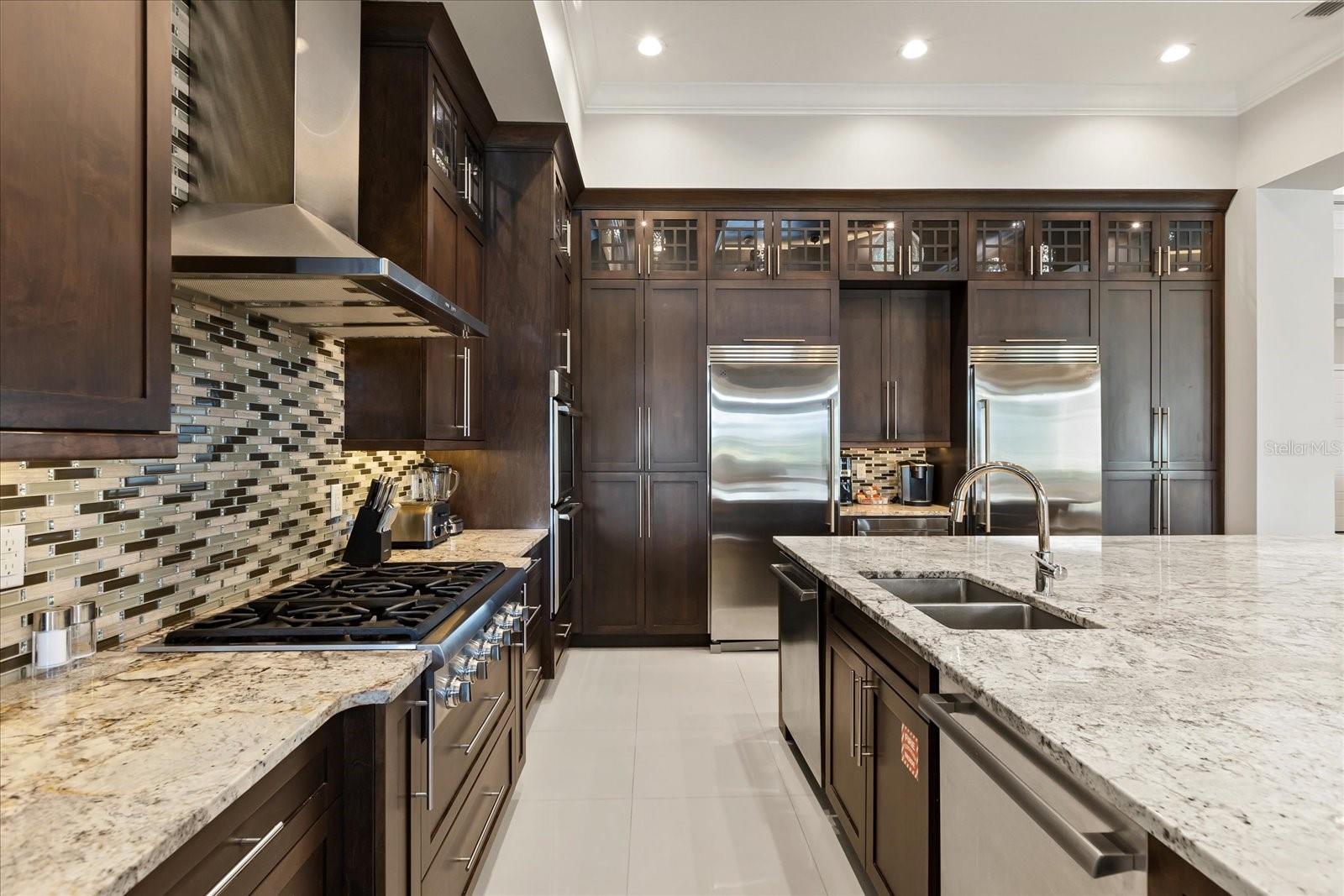 Image 24 of 84 For 7840 Palmilla Court