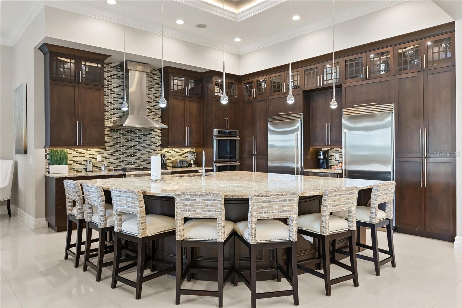 Image 26 of 84 For 7840 Palmilla Court