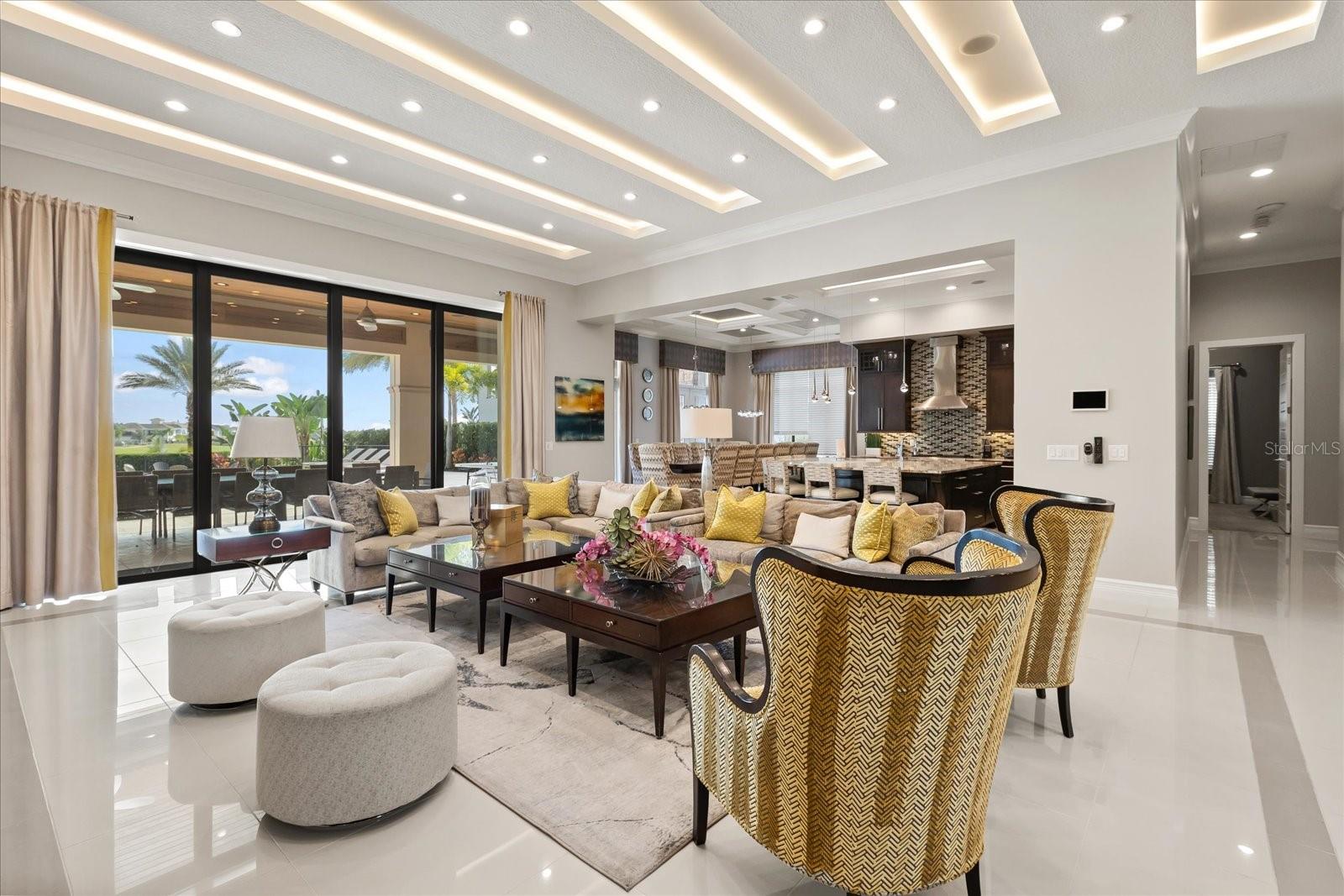 Image 27 of 84 For 7840 Palmilla Court