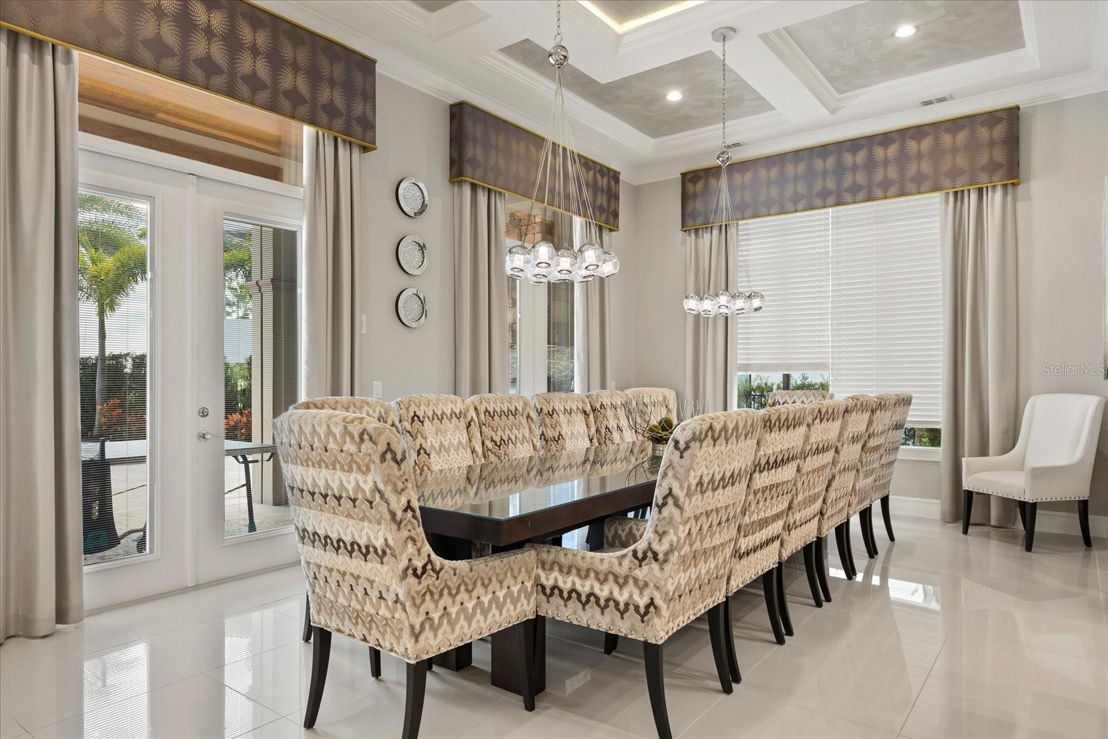 Image 28 of 84 For 7840 Palmilla Court