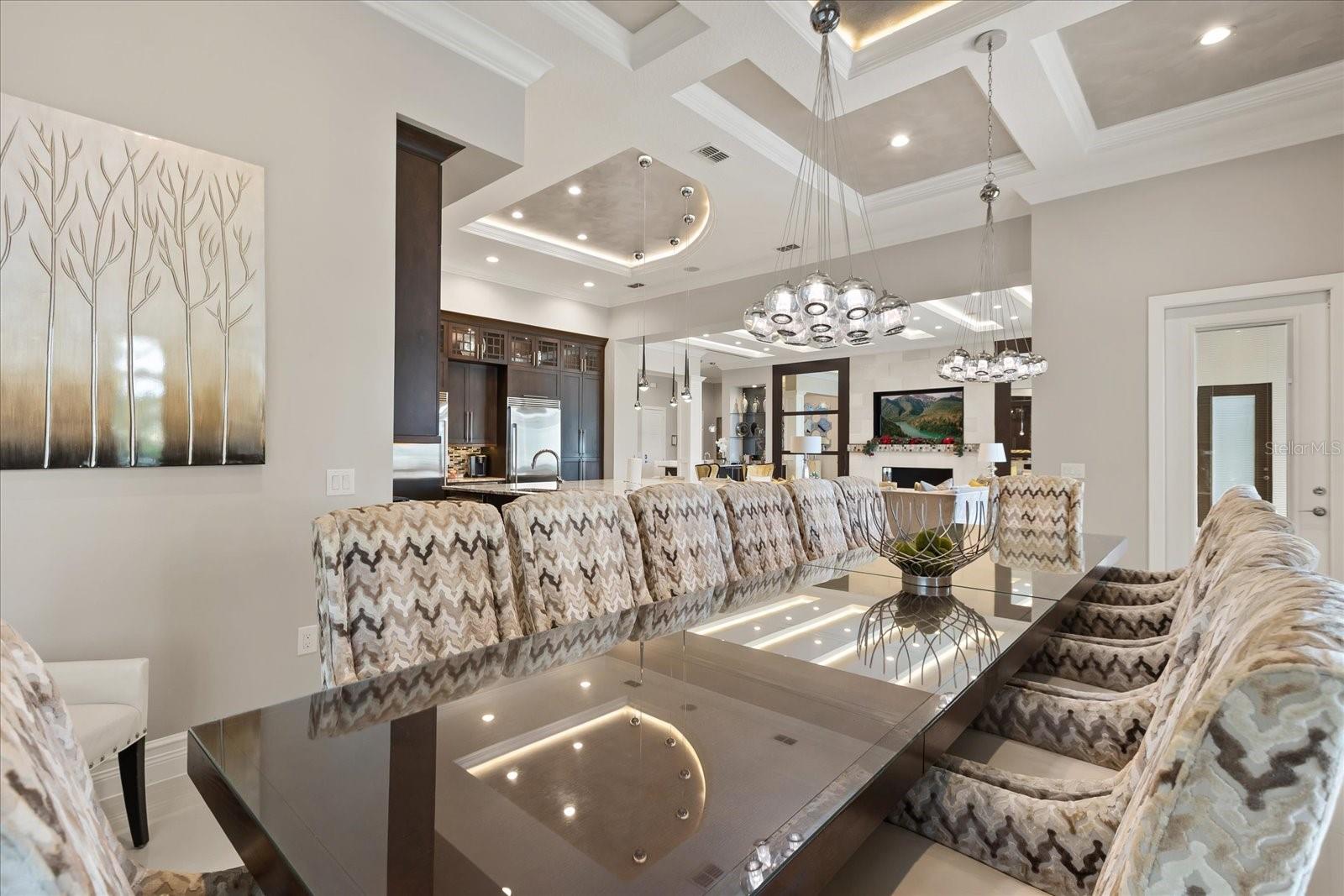 Image 29 of 84 For 7840 Palmilla Court