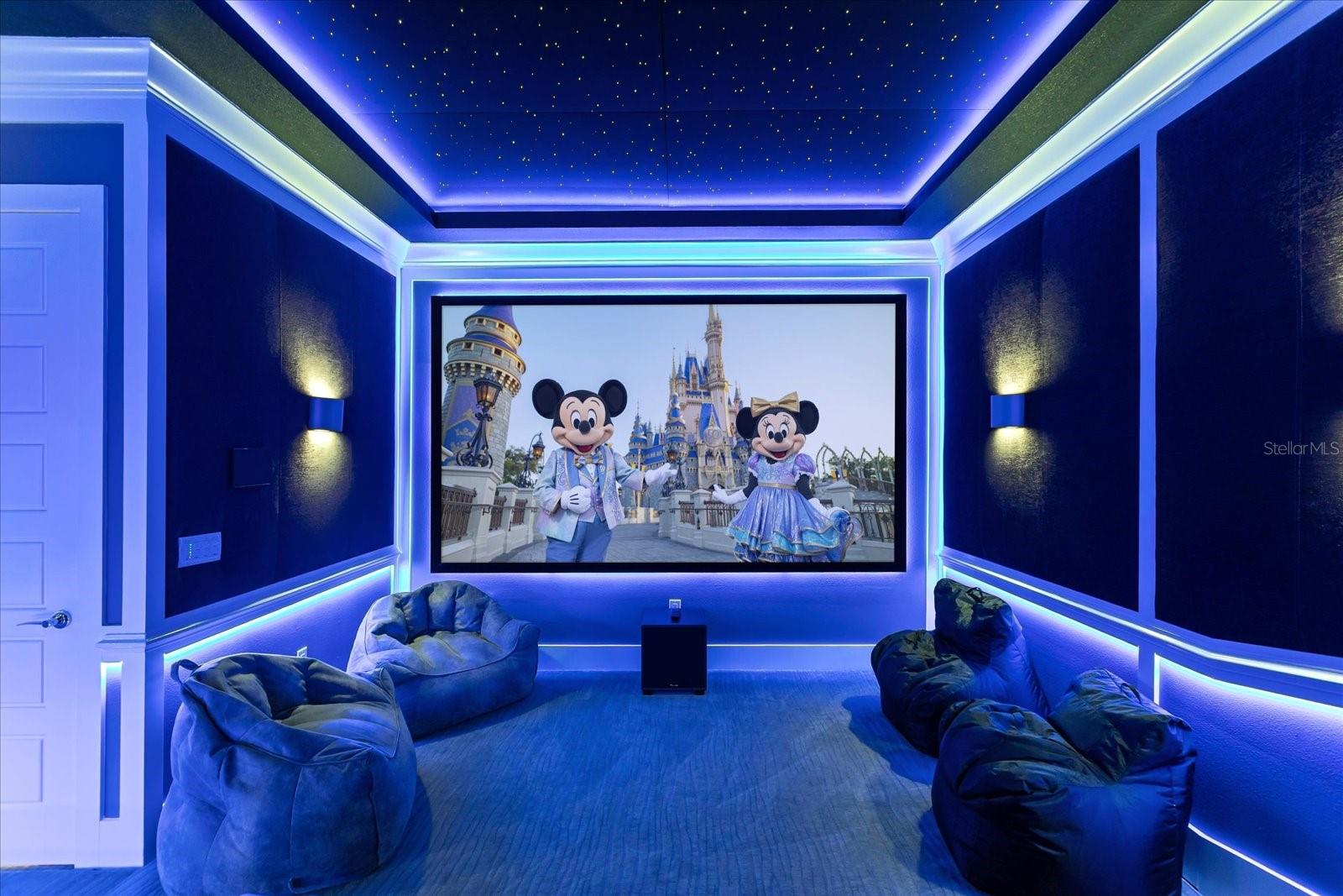 Image 30 of 84 For 7840 Palmilla Court