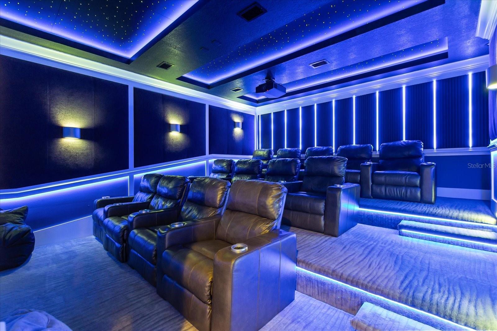 Image 31 of 84 For 7840 Palmilla Court