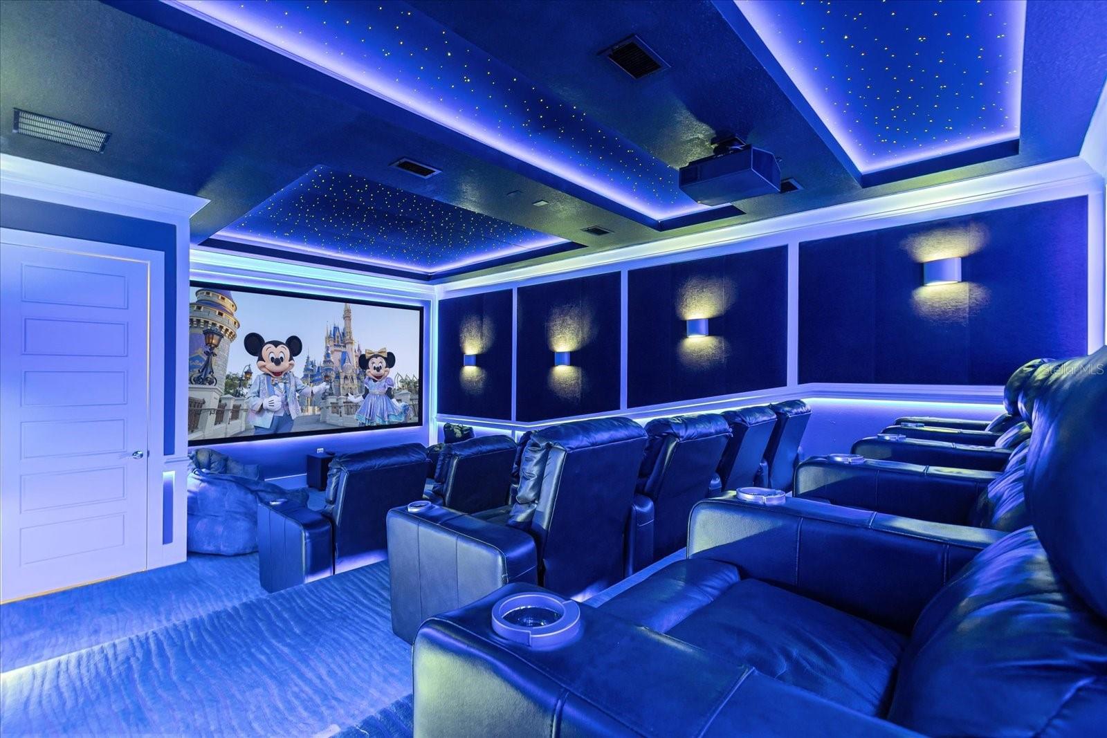 Image 32 of 84 For 7840 Palmilla Court