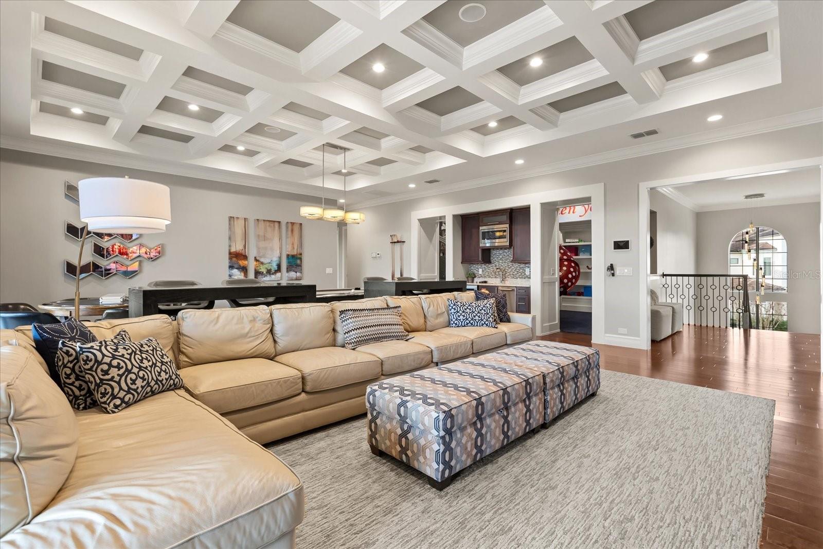 Image 33 of 84 For 7840 Palmilla Court