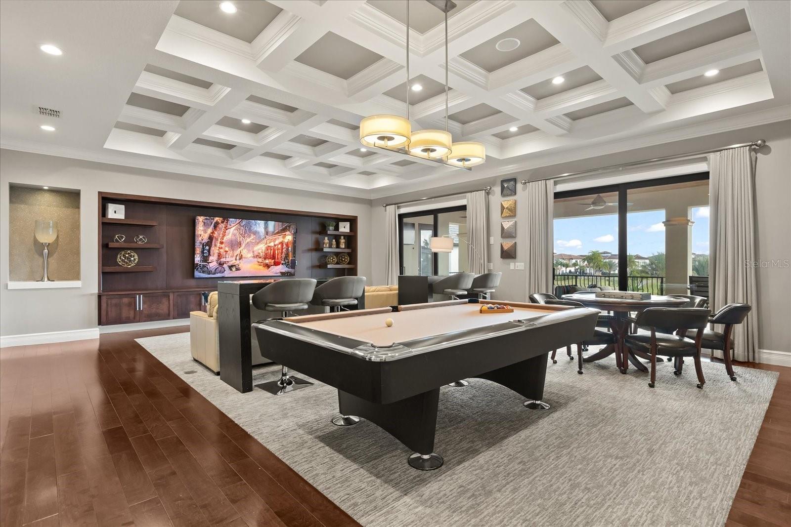 Image 35 of 84 For 7840 Palmilla Court