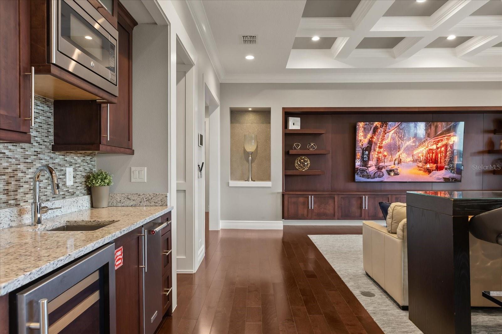 Image 36 of 84 For 7840 Palmilla Court