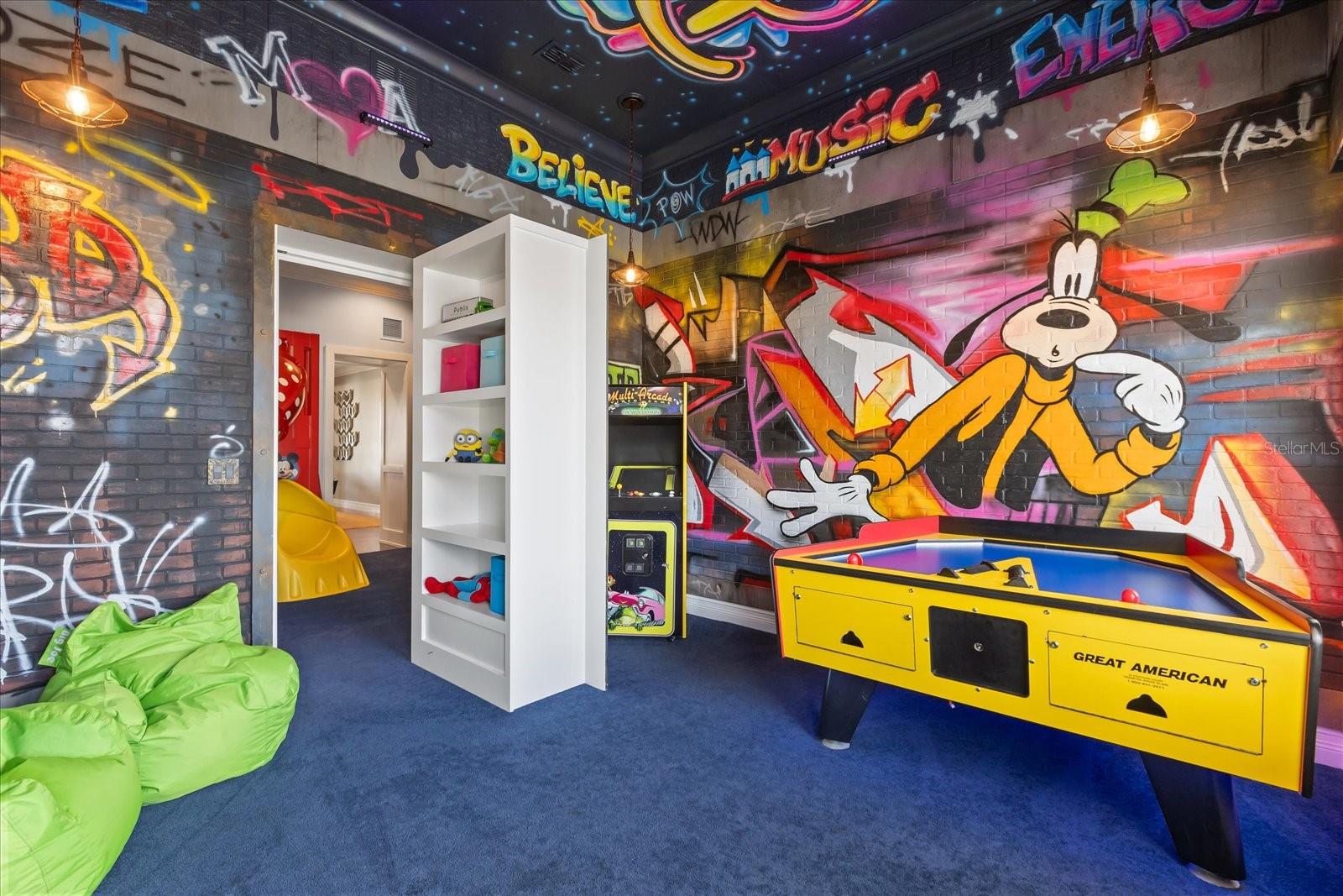 Image 37 of 84 For 7840 Palmilla Court