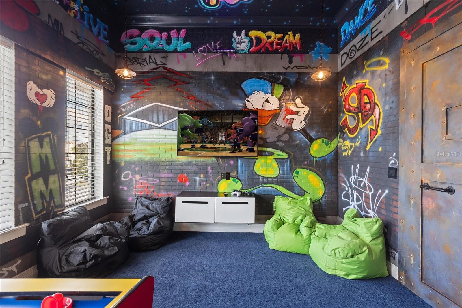 Image 38 of 84 For 7840 Palmilla Court