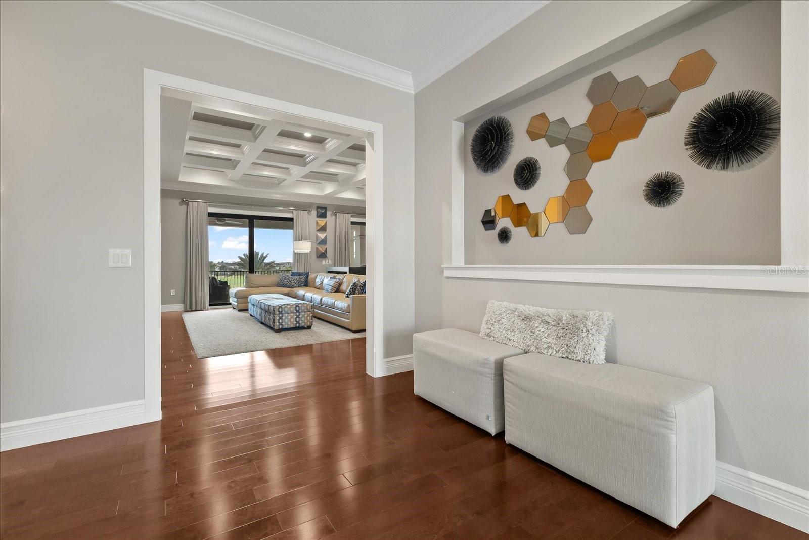 Image 39 of 84 For 7840 Palmilla Court