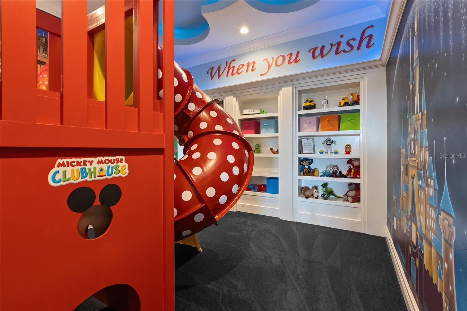 Image 40 of 84 For 7840 Palmilla Court