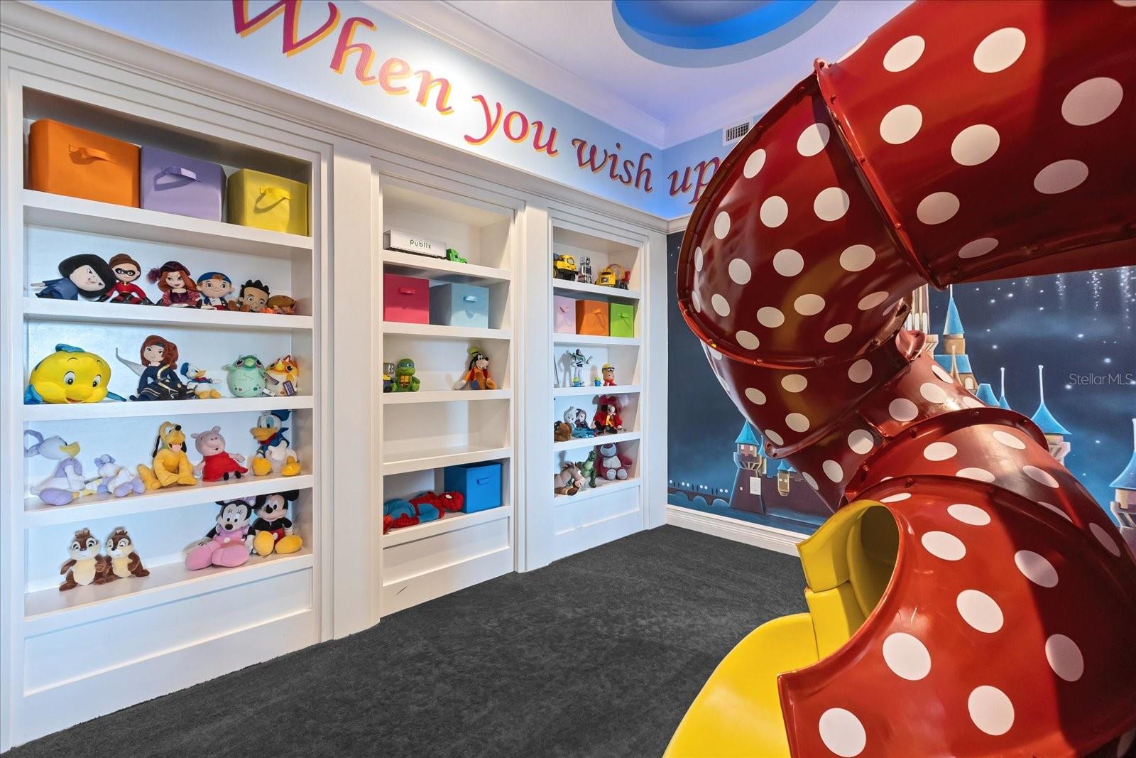 Image 41 of 84 For 7840 Palmilla Court