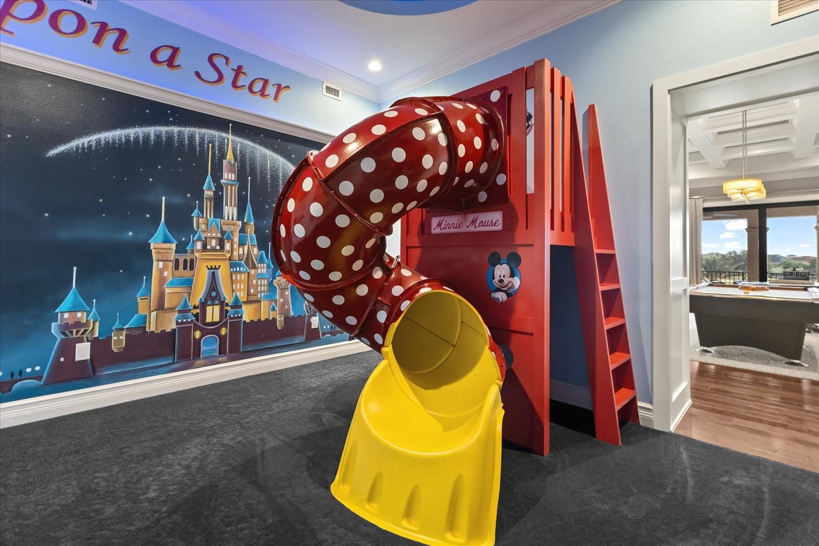 Image 42 of 84 For 7840 Palmilla Court