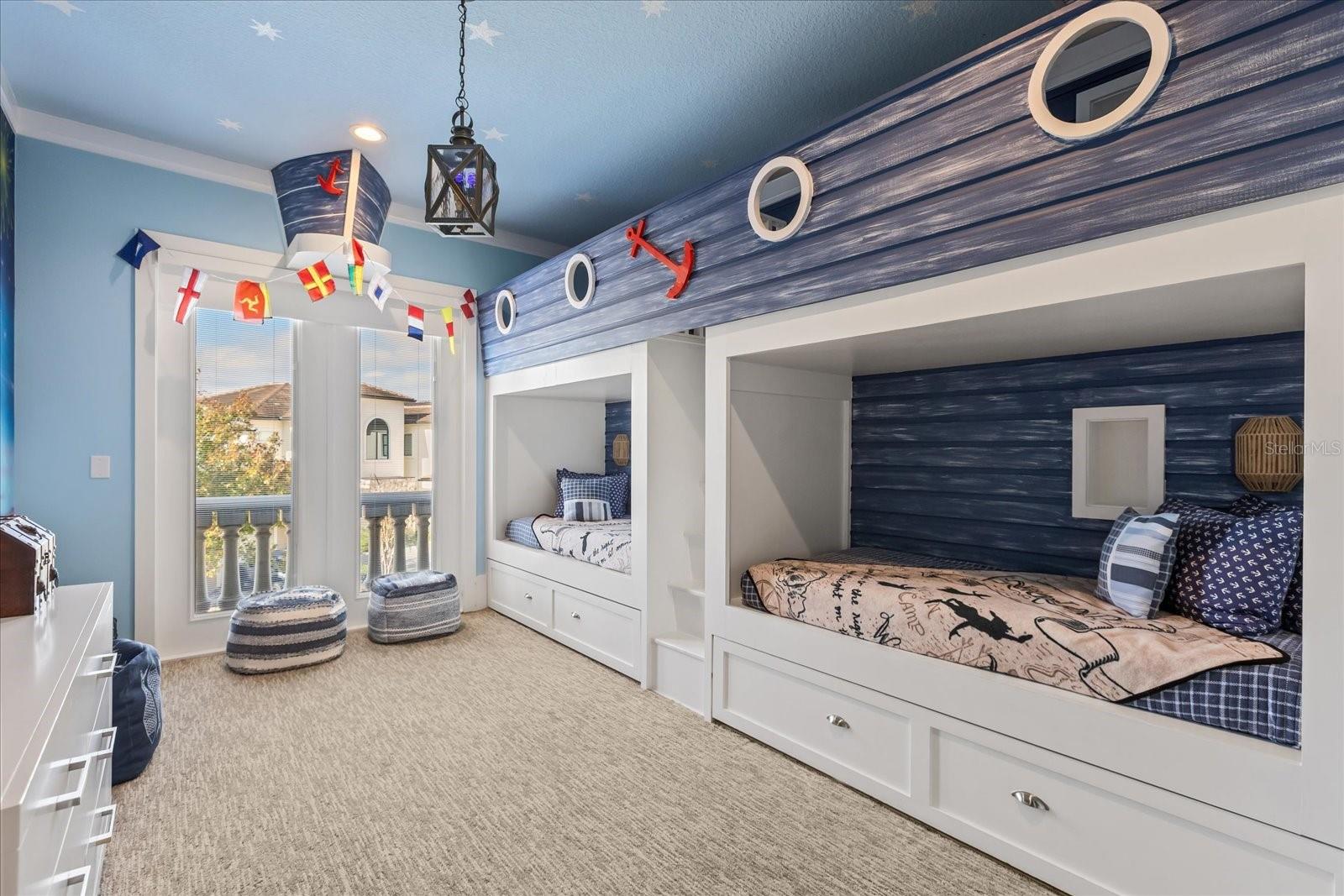 Image 43 of 84 For 7840 Palmilla Court