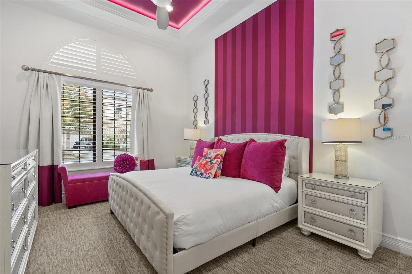 Image 44 of 84 For 7840 Palmilla Court