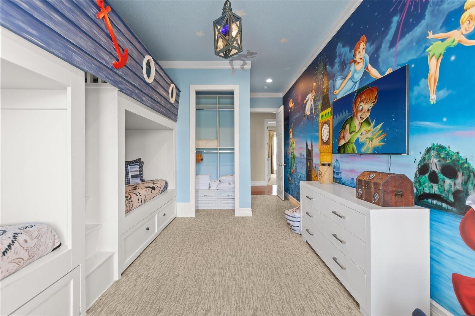 Image 45 of 84 For 7840 Palmilla Court