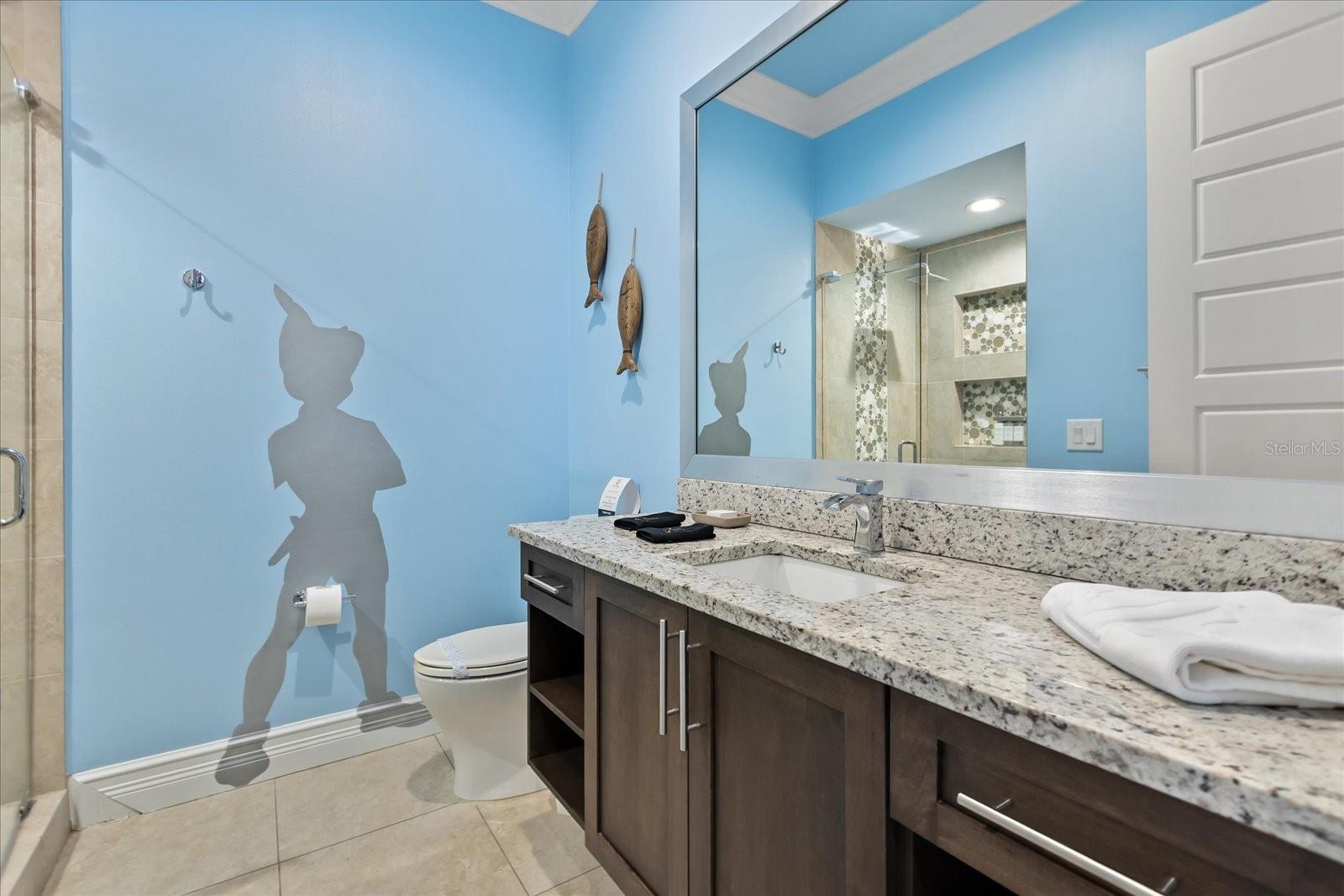 Image 46 of 84 For 7840 Palmilla Court