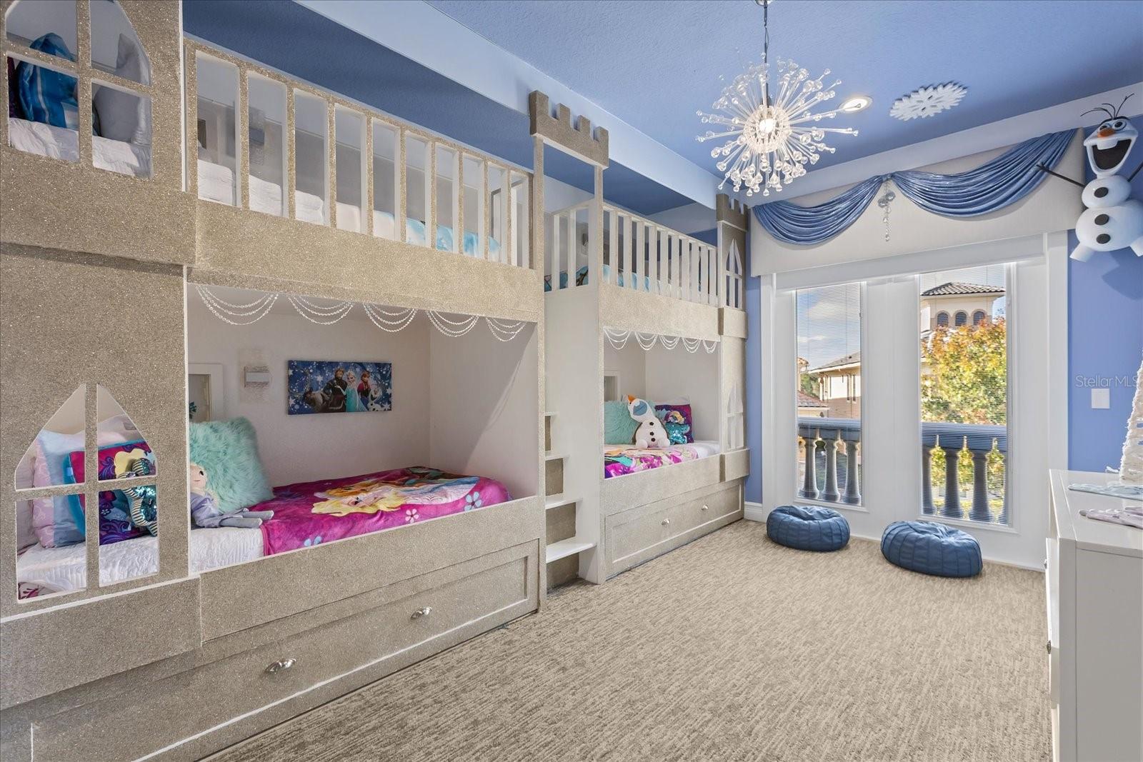 Image 47 of 84 For 7840 Palmilla Court