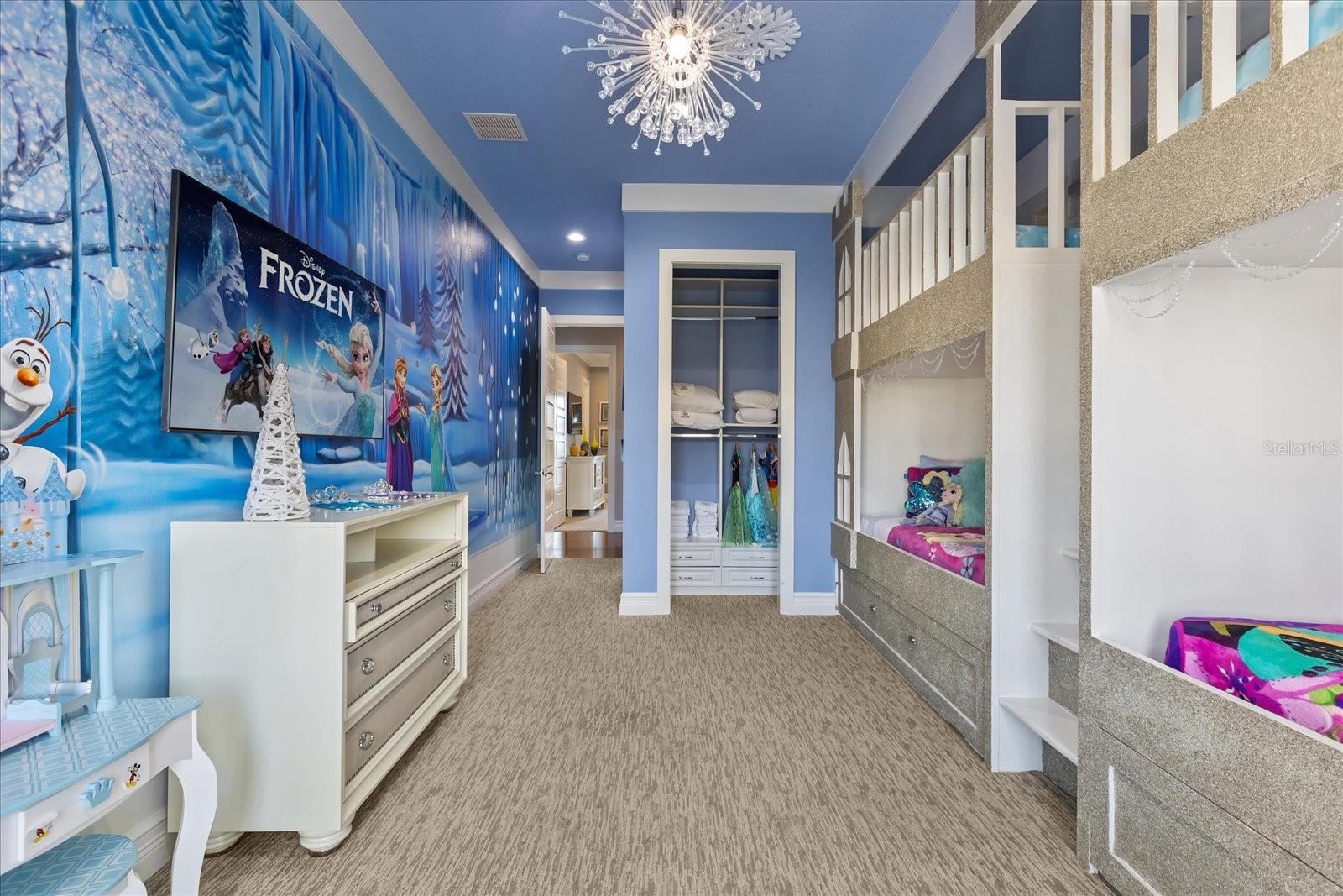 Image 48 of 84 For 7840 Palmilla Court