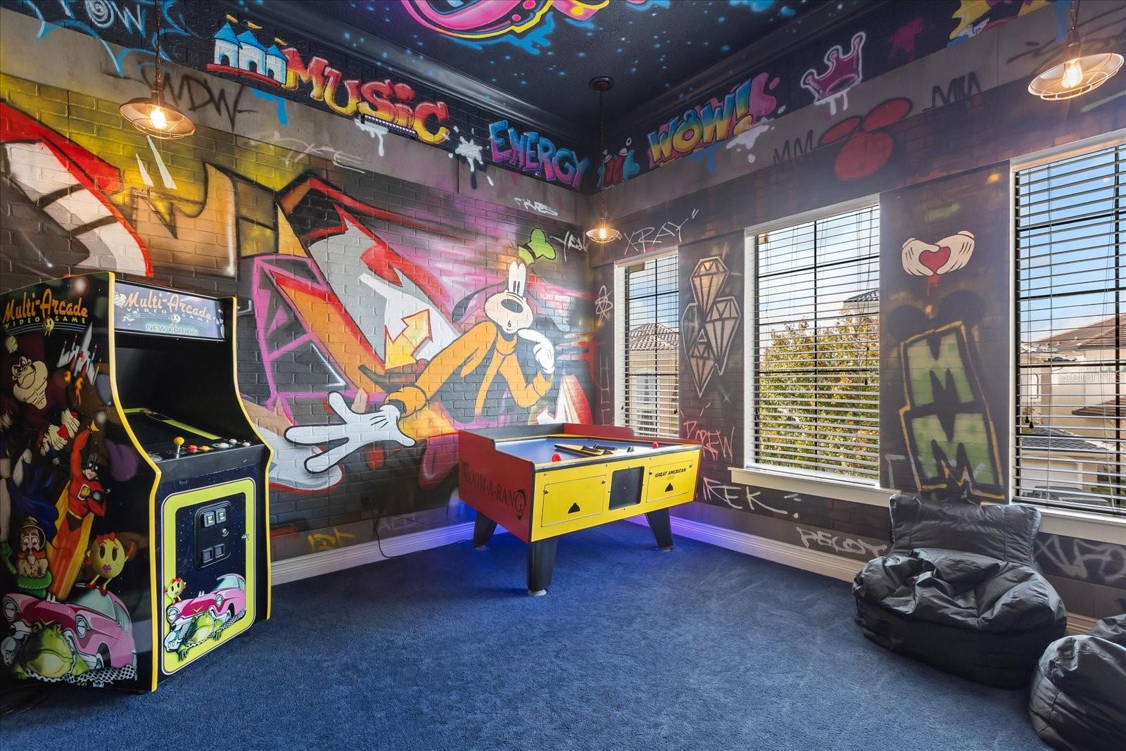 Image 49 of 84 For 7840 Palmilla Court