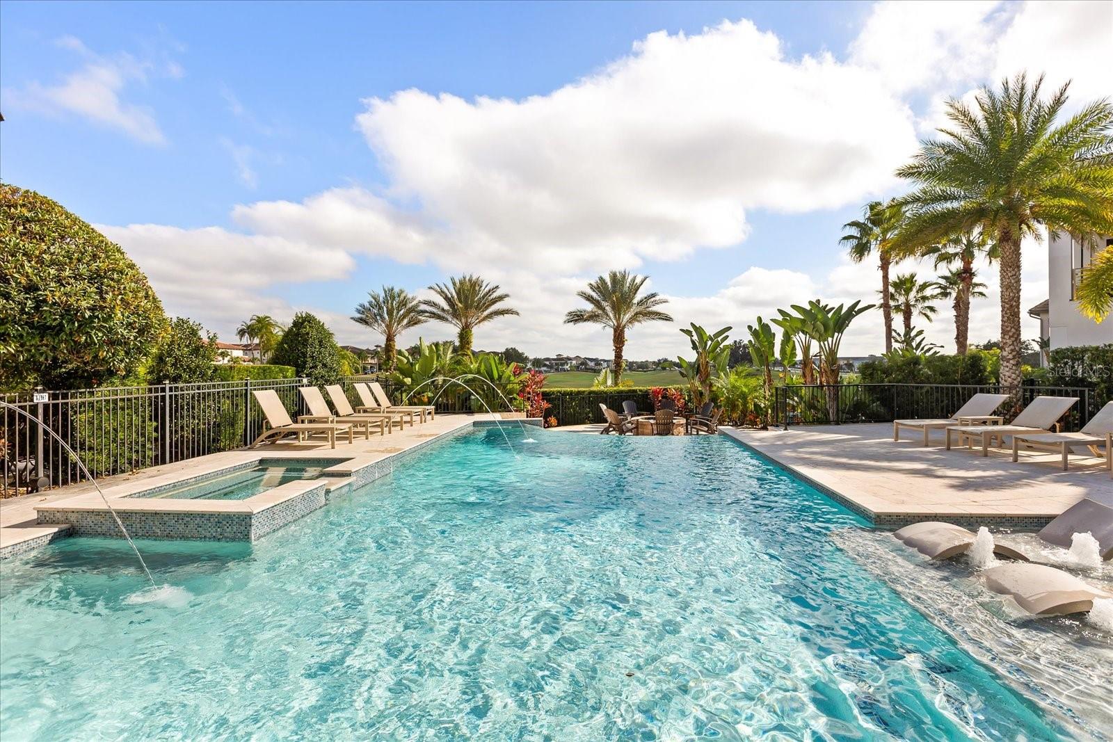 Image 5 of 84 For 7840 Palmilla Court