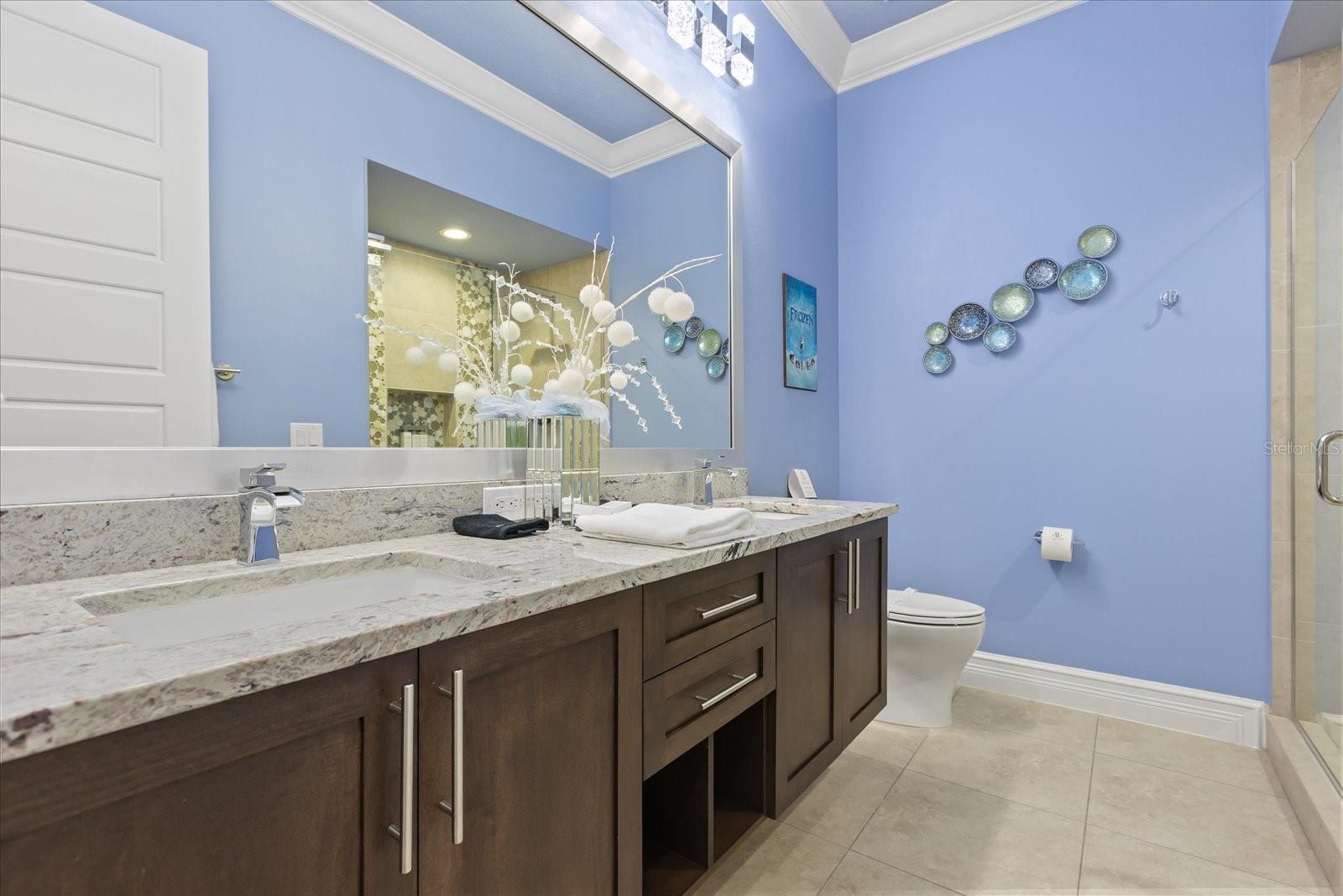 Image 50 of 84 For 7840 Palmilla Court