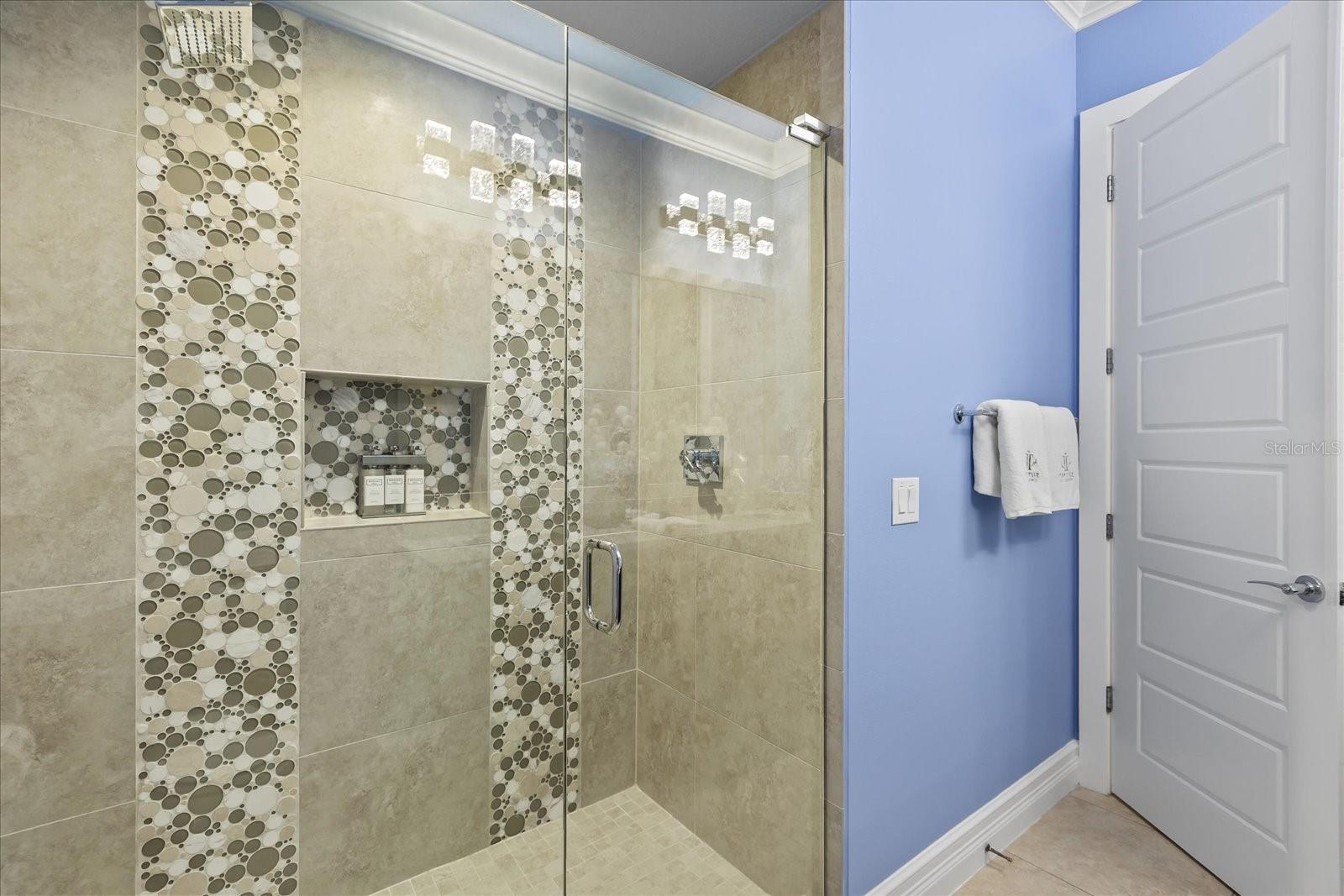 Image 51 of 84 For 7840 Palmilla Court