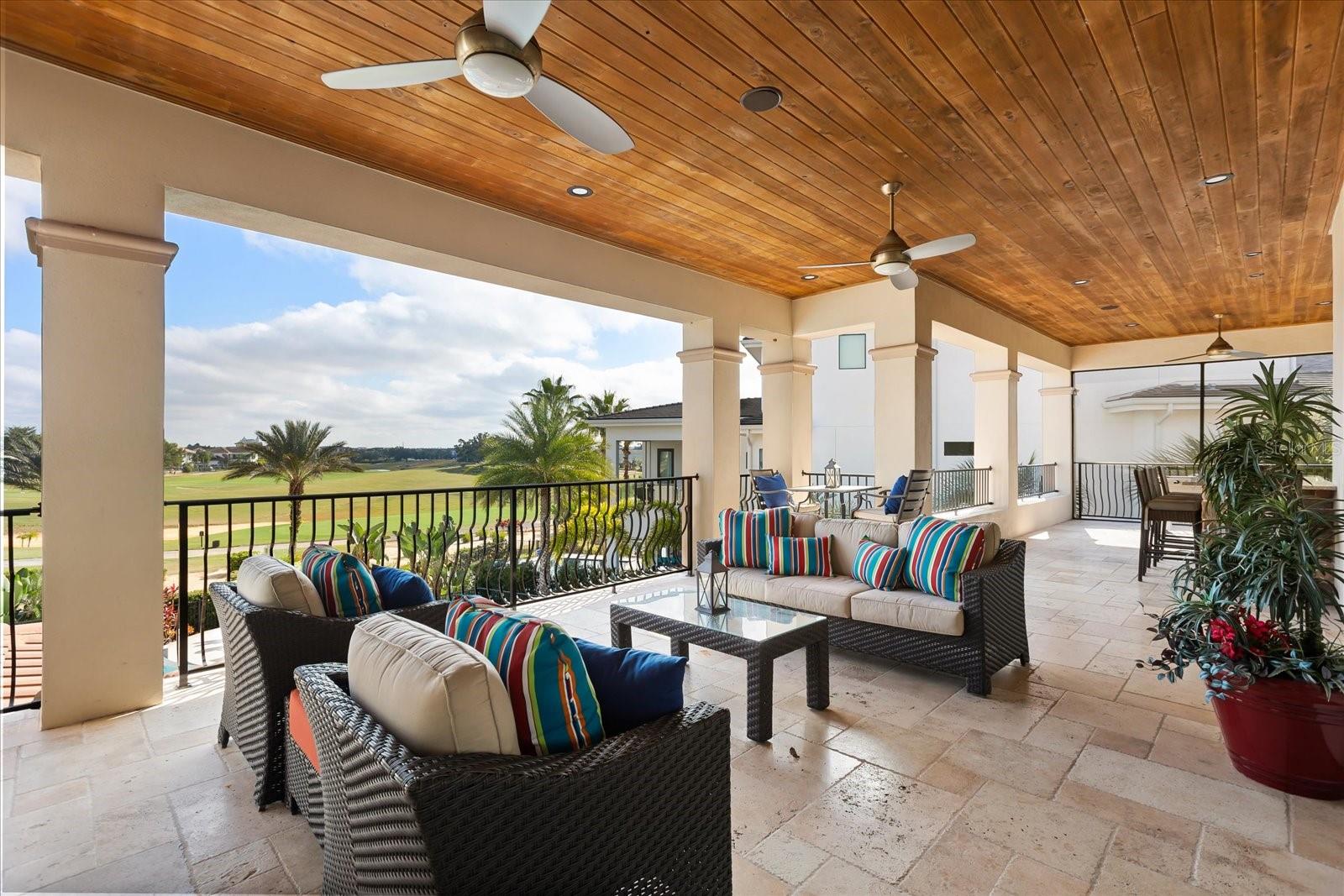 Image 52 of 84 For 7840 Palmilla Court