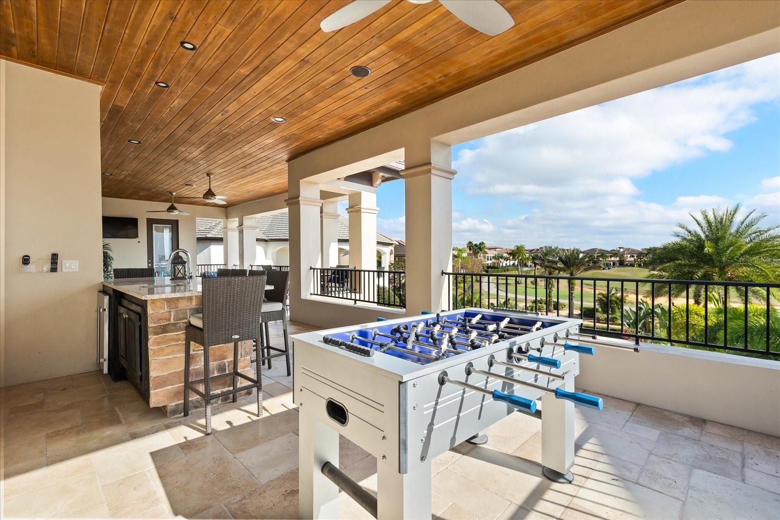 Image 53 of 84 For 7840 Palmilla Court