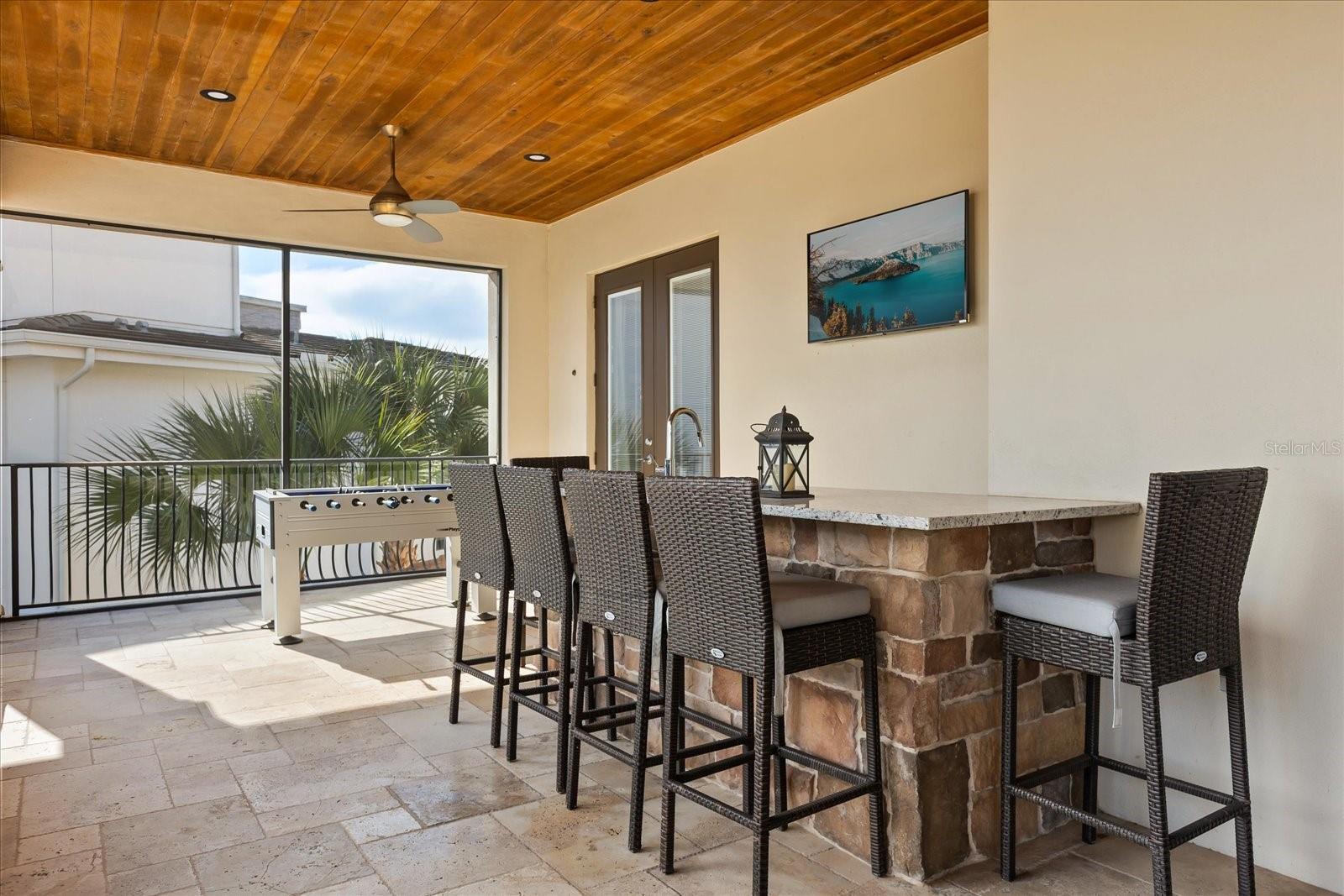 Image 54 of 84 For 7840 Palmilla Court