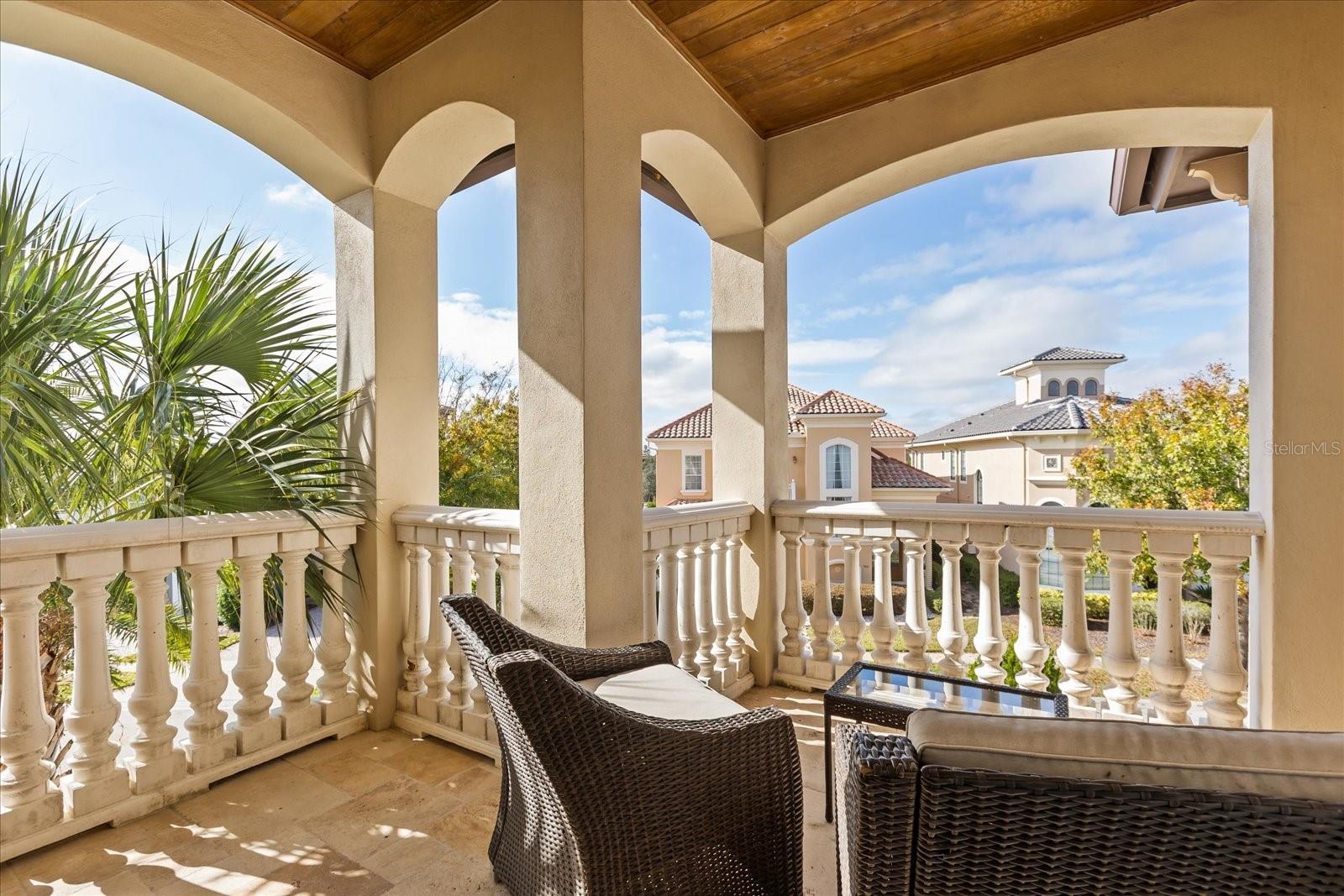 Image 55 of 84 For 7840 Palmilla Court