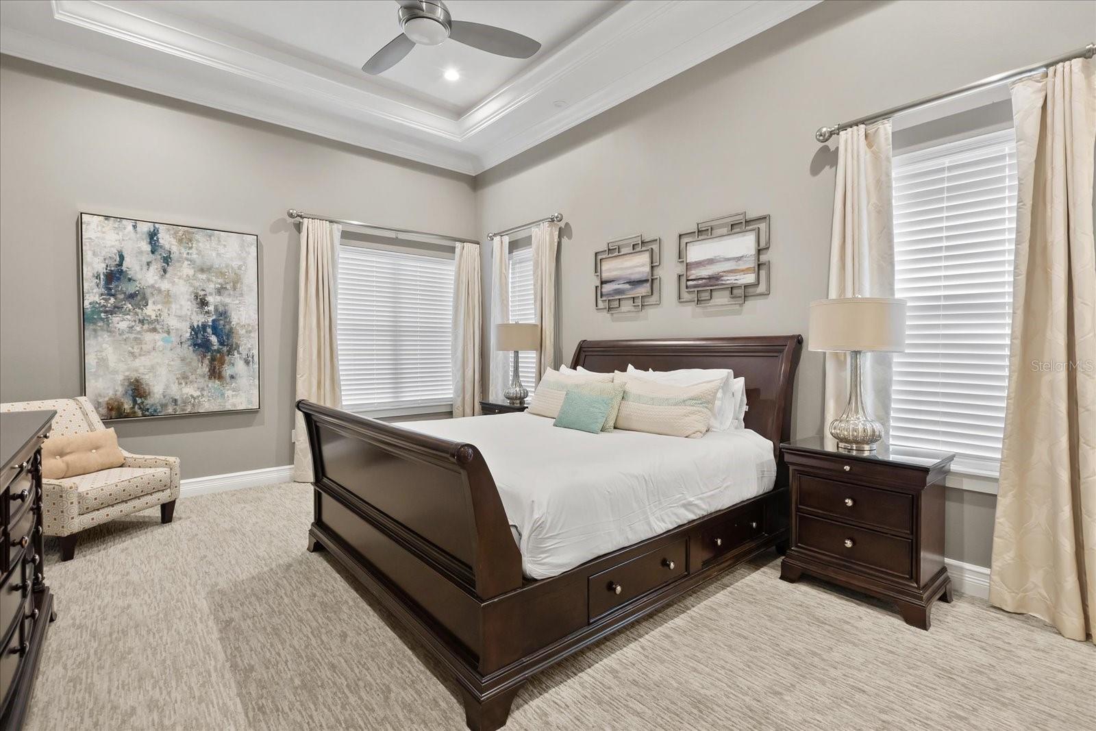 Image 56 of 84 For 7840 Palmilla Court