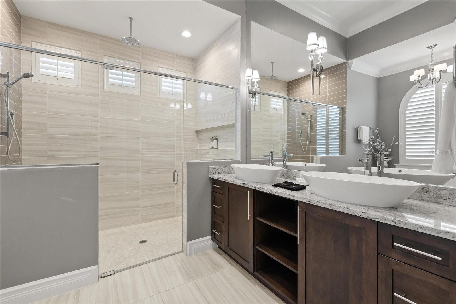 Image 57 of 84 For 7840 Palmilla Court