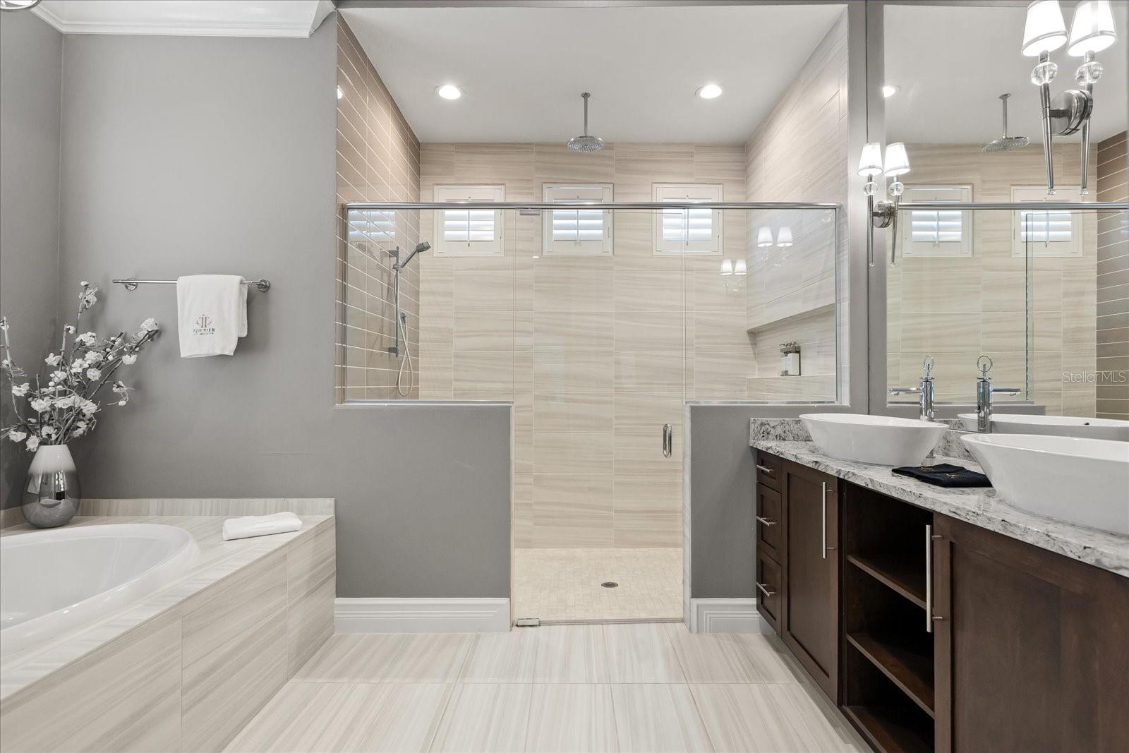 Image 58 of 84 For 7840 Palmilla Court