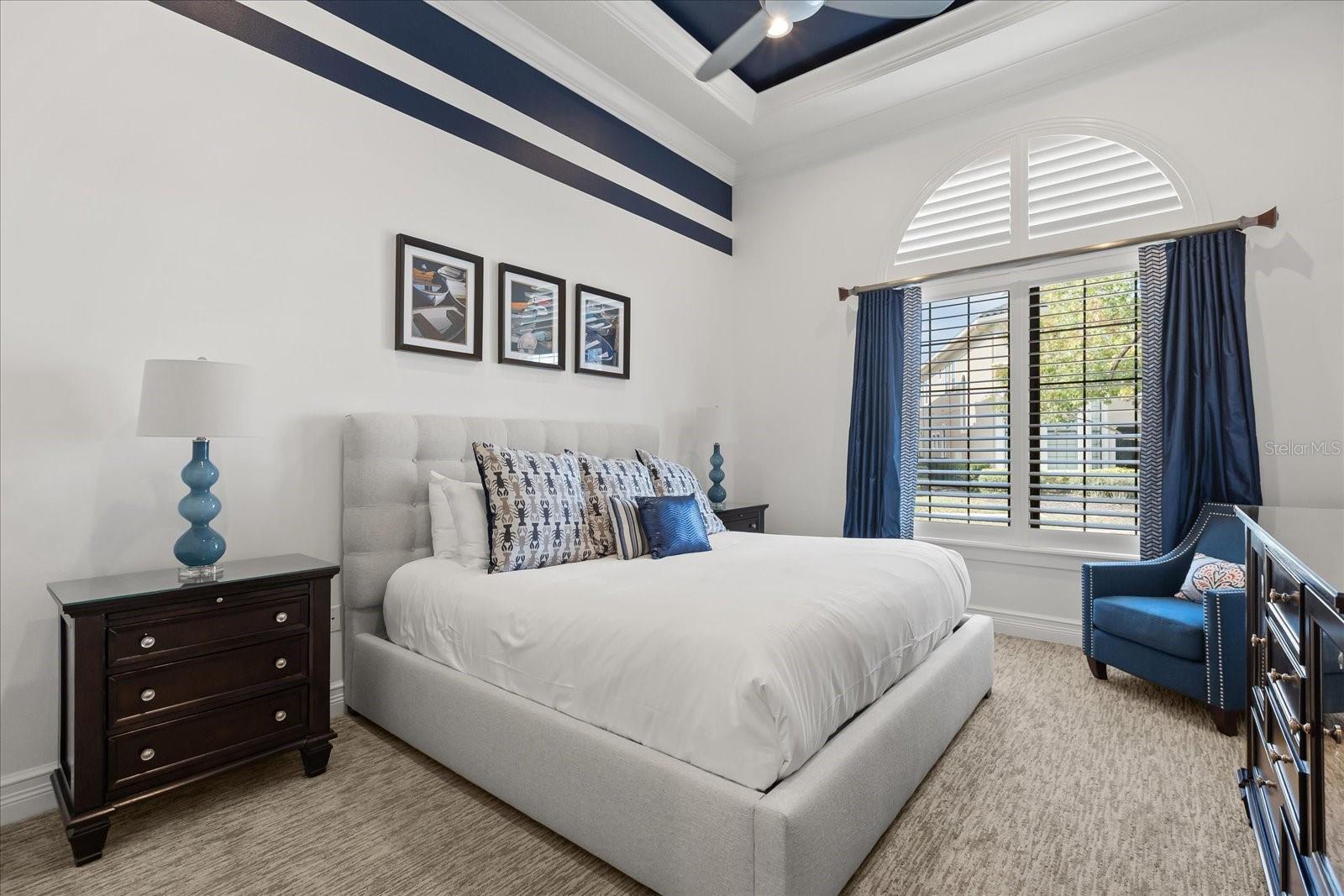 Image 59 of 84 For 7840 Palmilla Court